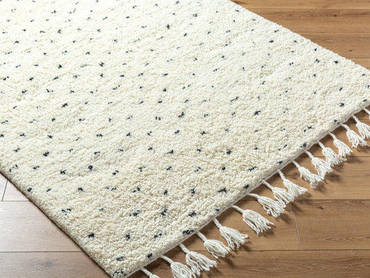 Mirela MMI-2305 Hand Woven Rug