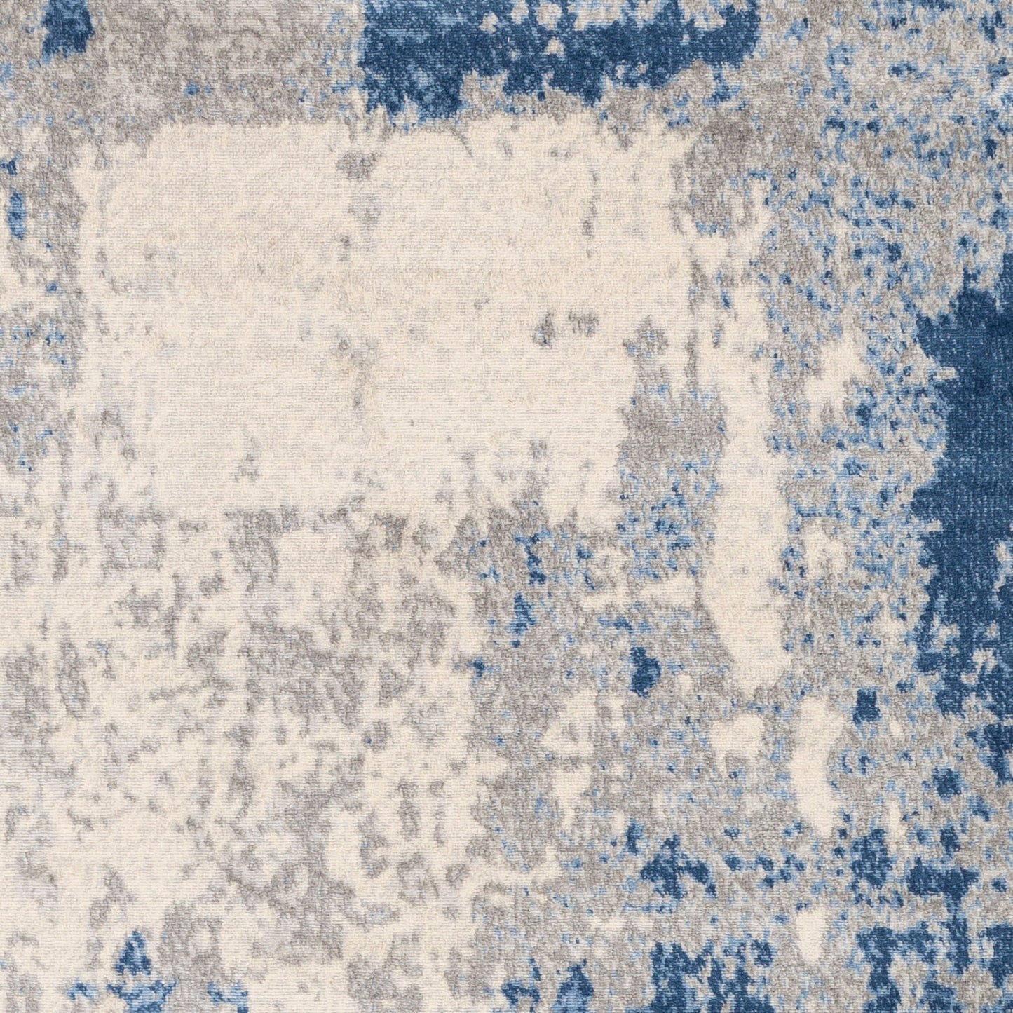 Monaco MOC-2324 2' x 3' Machine Woven Accent Rug