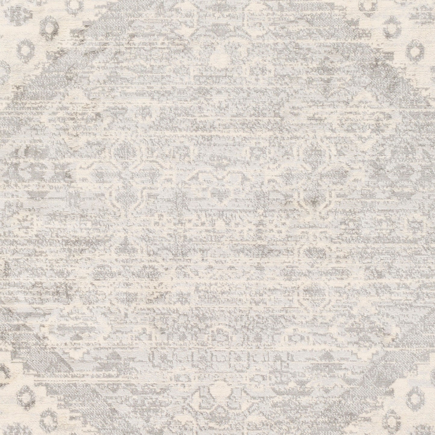 Monaco MOC-2326 2' x 3' Machine Woven Accent Rug