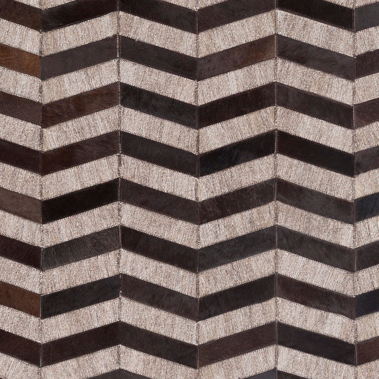 Medora MOD-1001 2' x 3' Handmade Accent Rug