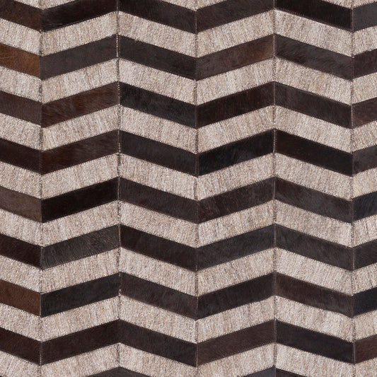 Medora MOD-1001 2' x 3' Handmade Accent Rug