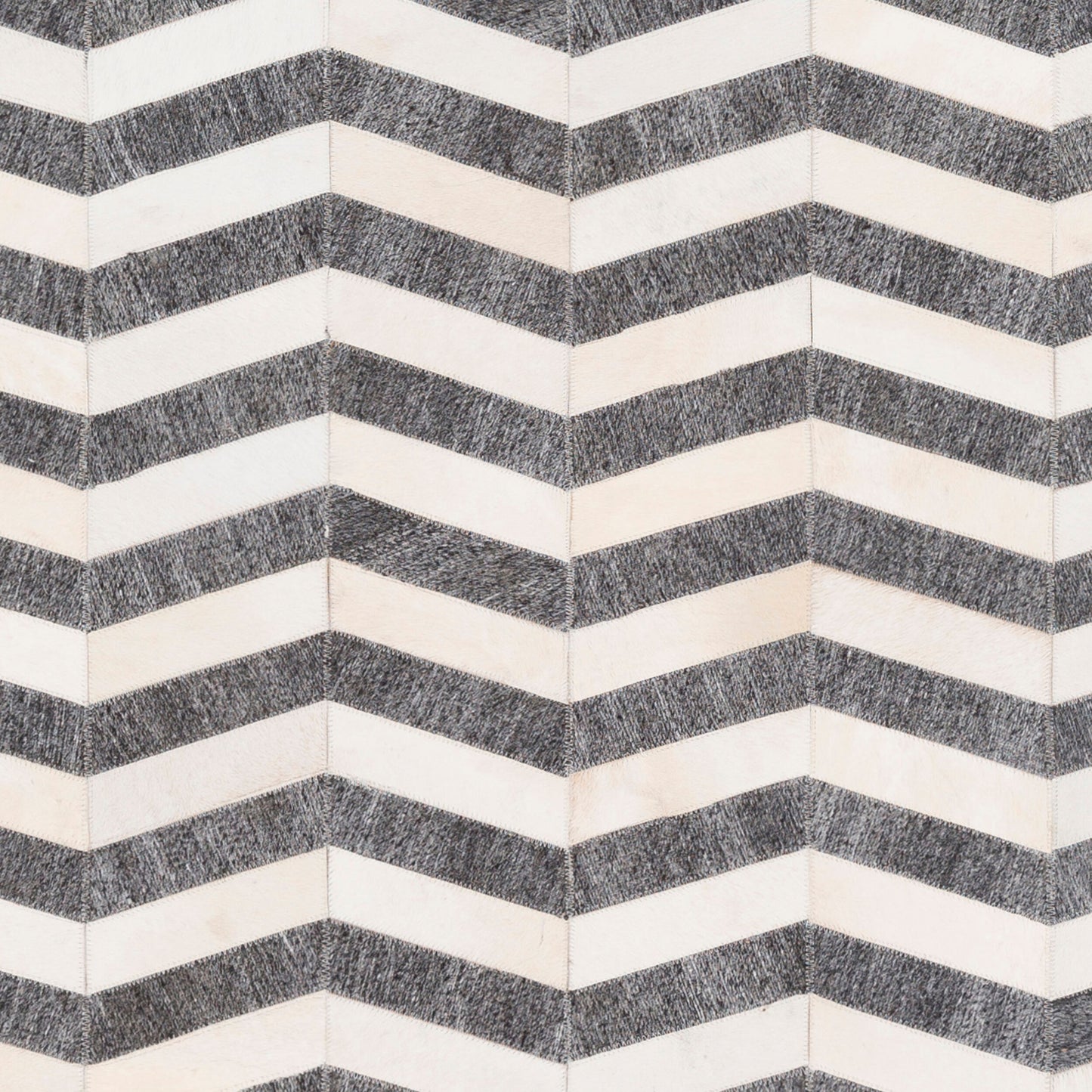 Medora MOD-1002 2' x 3' Handmade Accent Rug