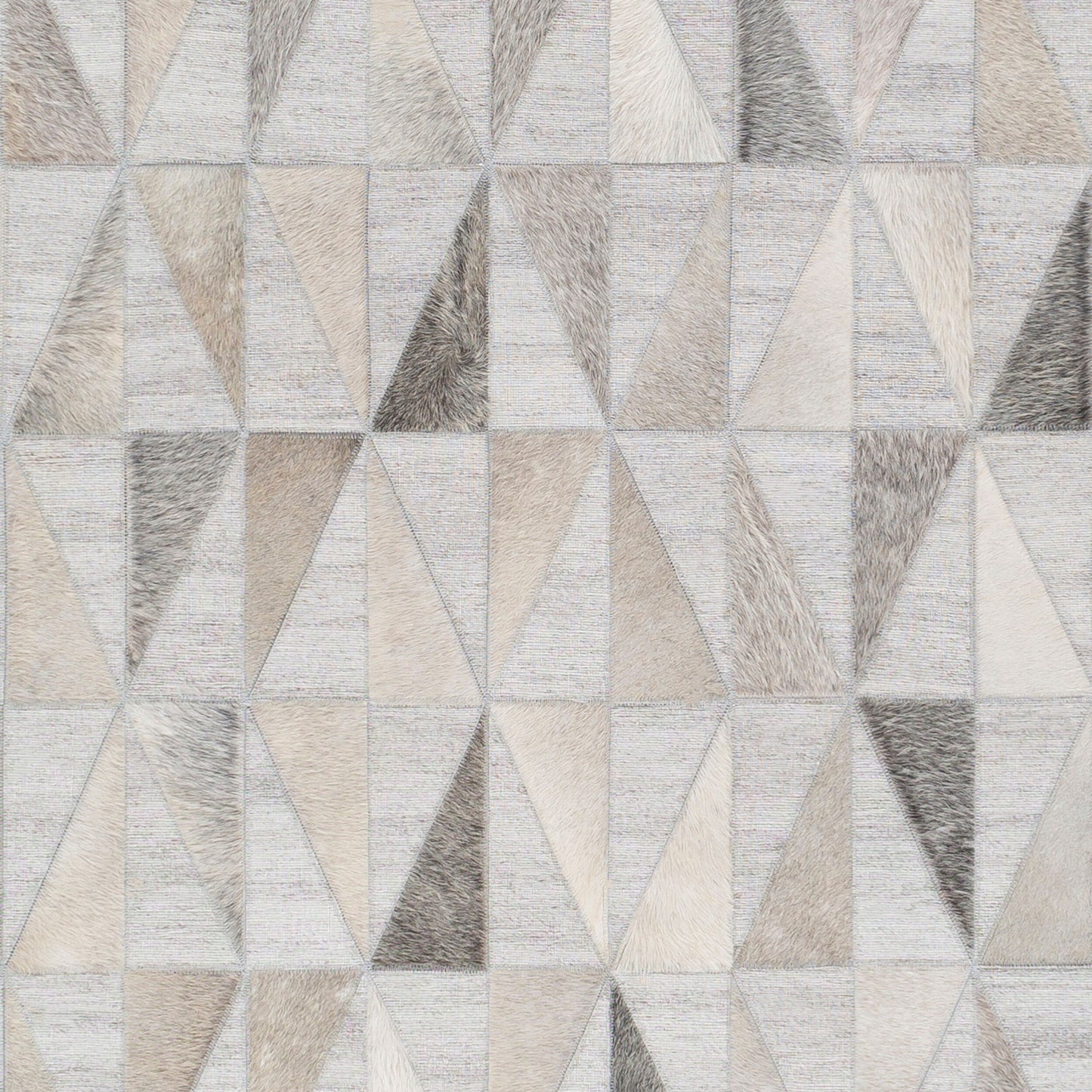 Medora MOD-1022 2' x 3' Handmade Accent Rug