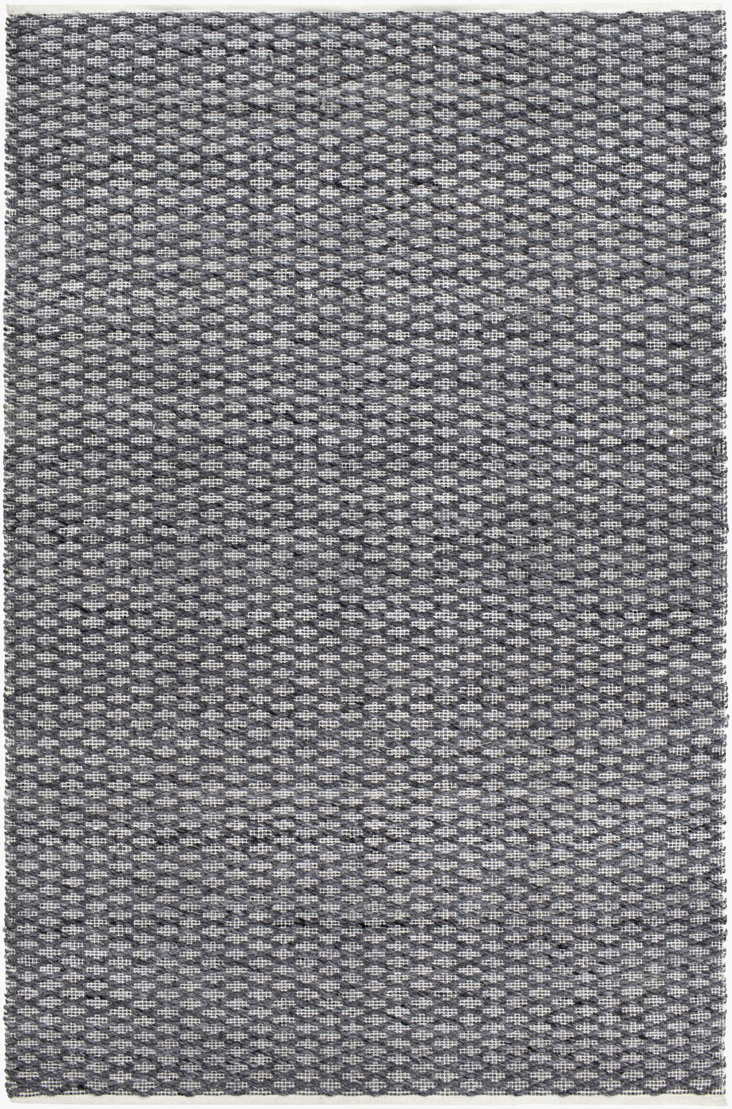 Modena MOE-1000 8' x 10' Handmade Area Rug