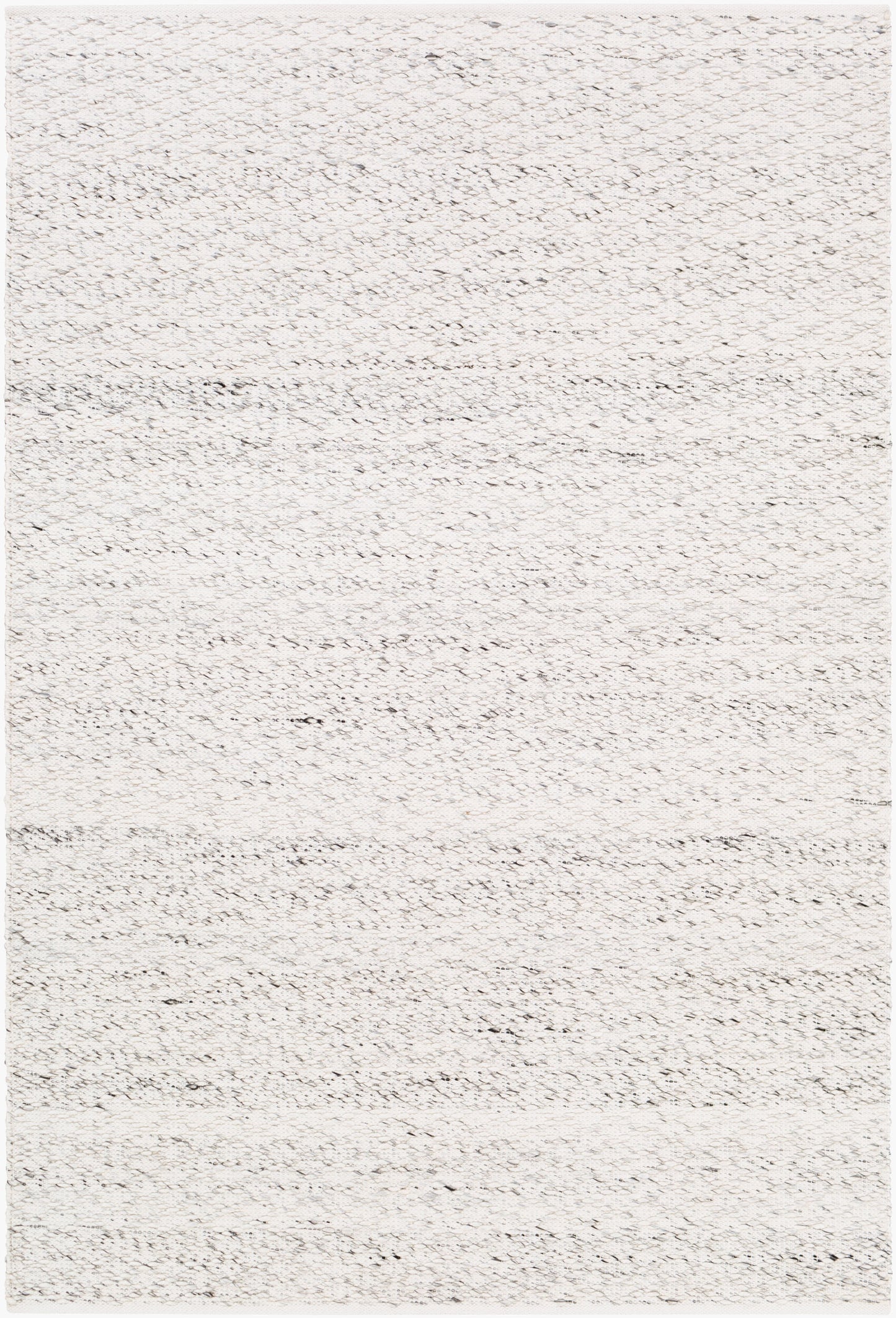 Modena MOE-1002 5' x 7' Handmade Area Rug