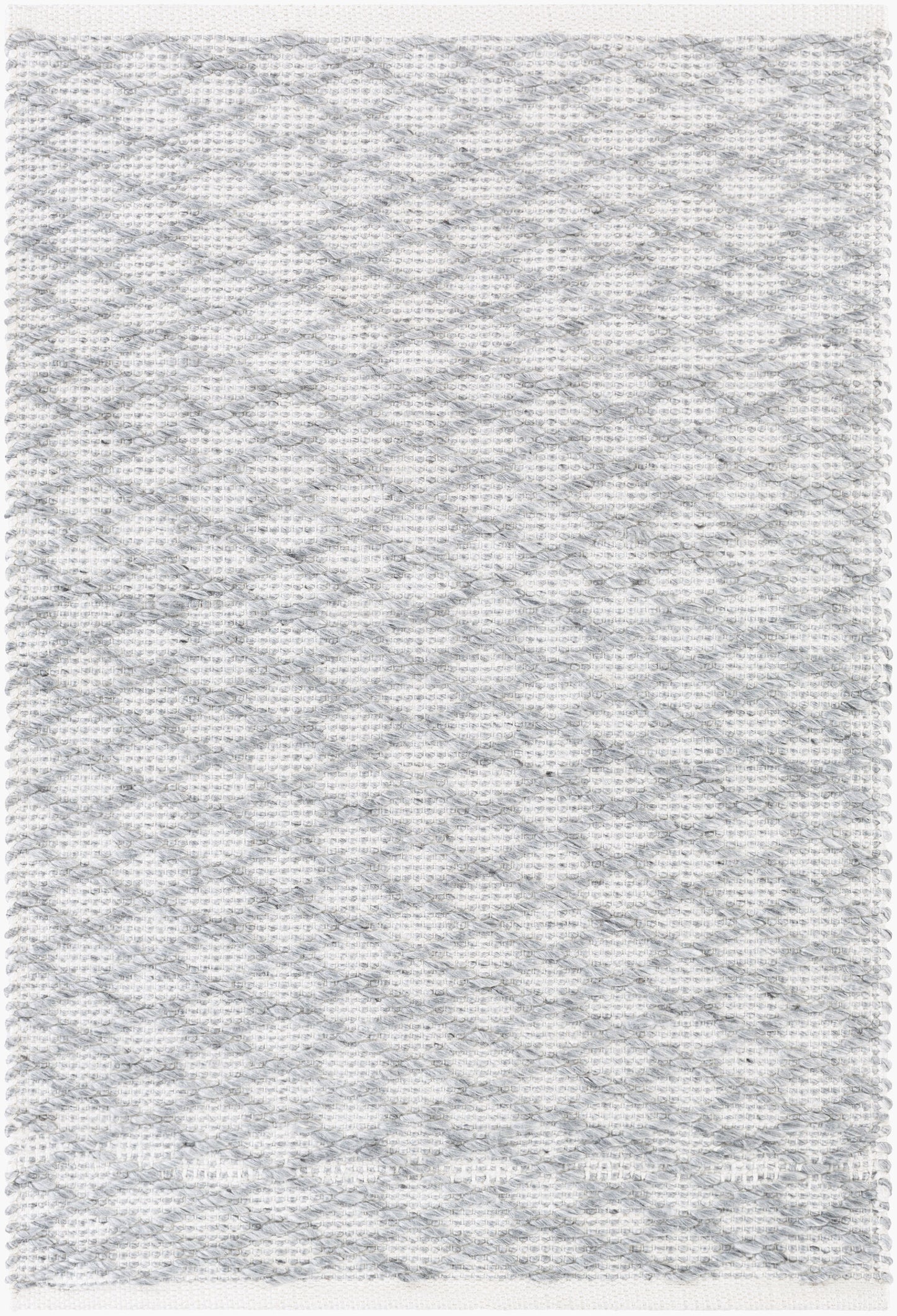 Modena MOE-1003 2' x 3' Handmade Accent Rug
