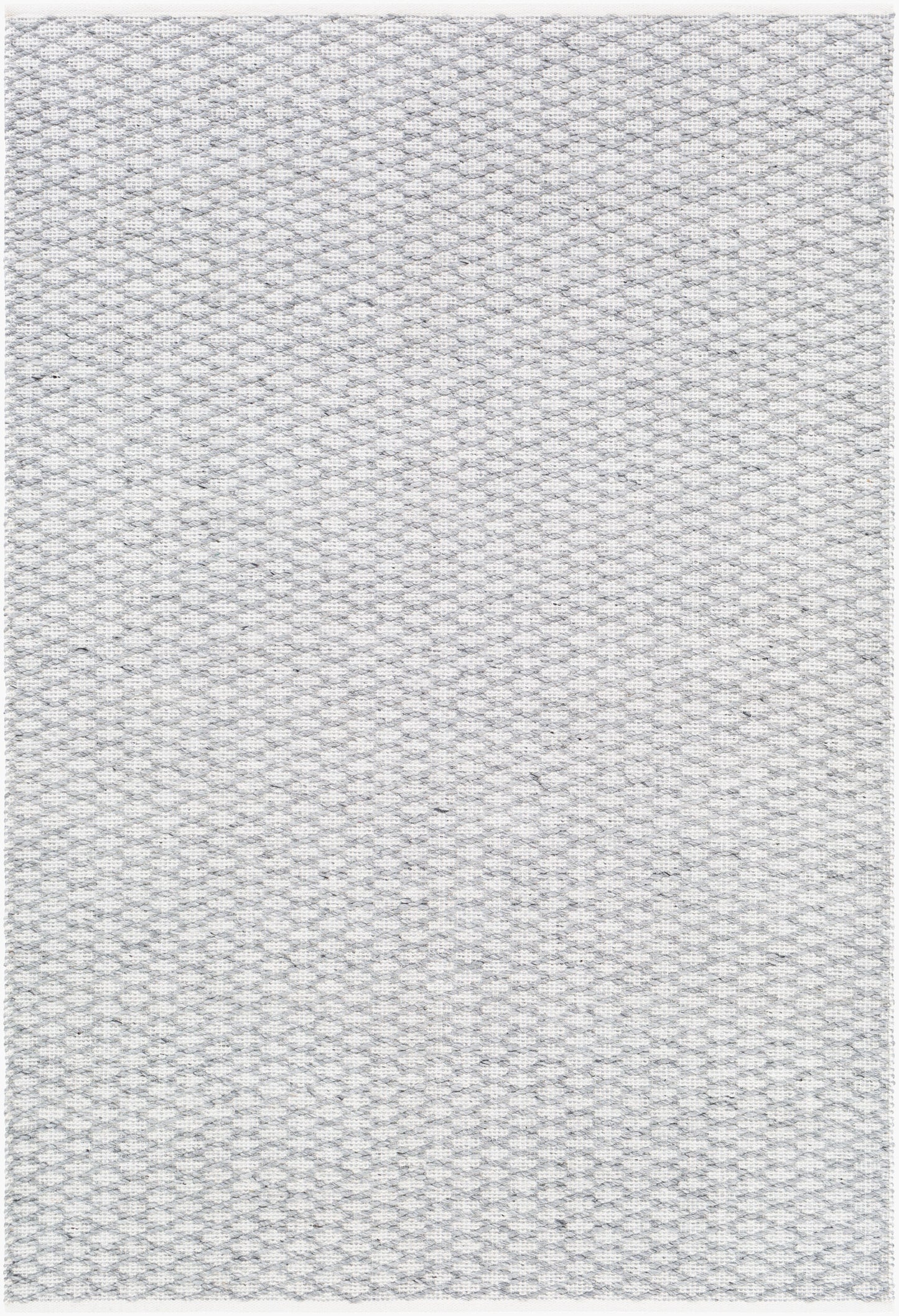Alfombra hecha a mano Modena MOE-1003 de 1,52 m x 2,13 m