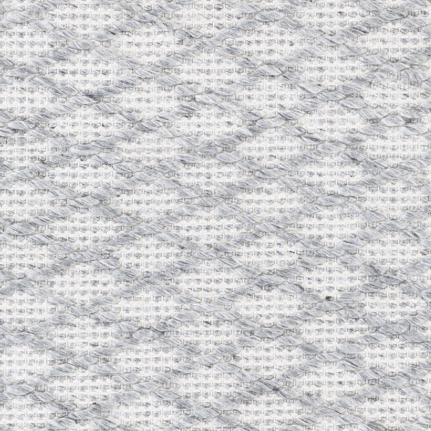 Modena MOE-1003 2' x 3' Handmade Accent Rug