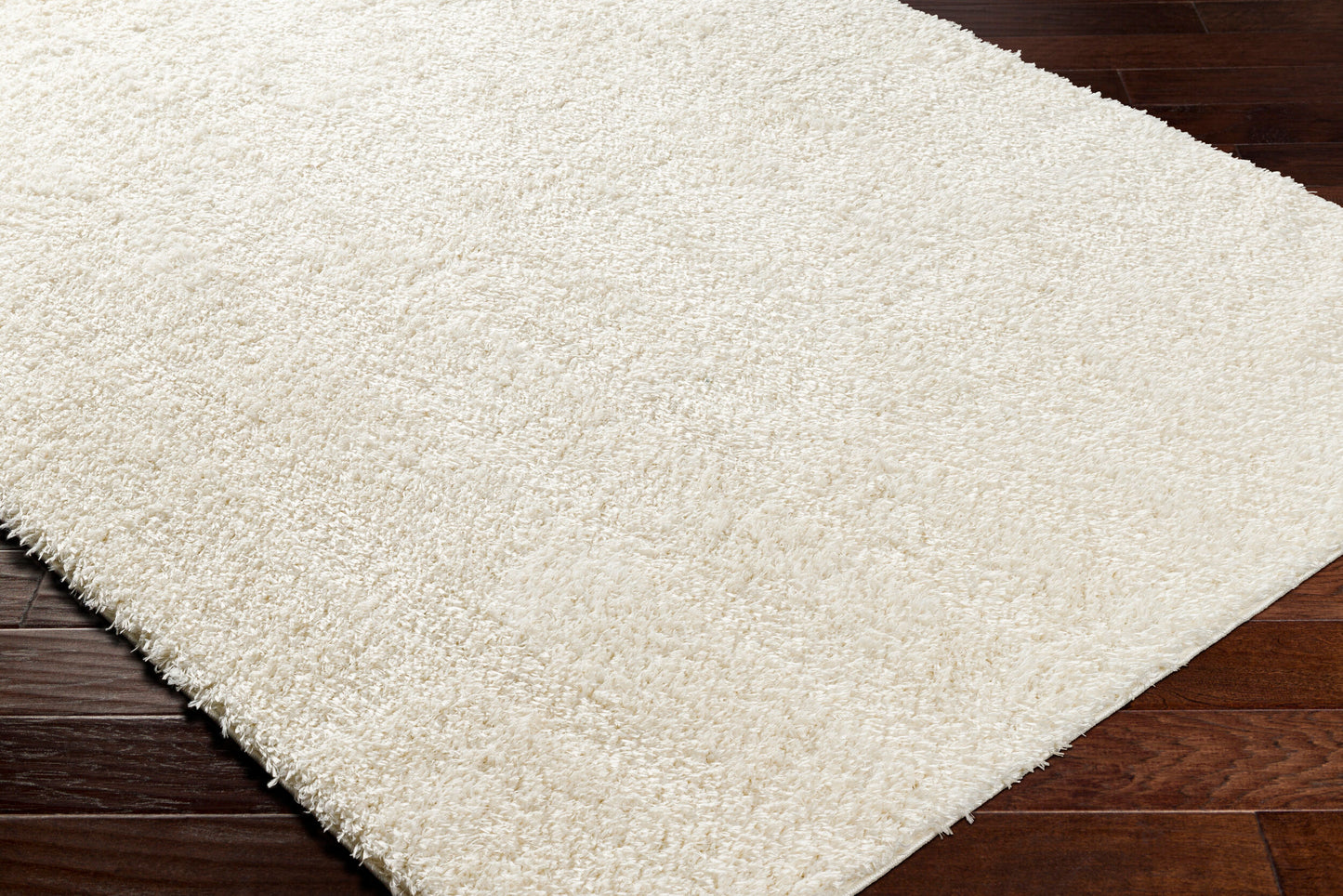 Moda Shag MOG-2302 9' x 12' Machine Woven Area Rug