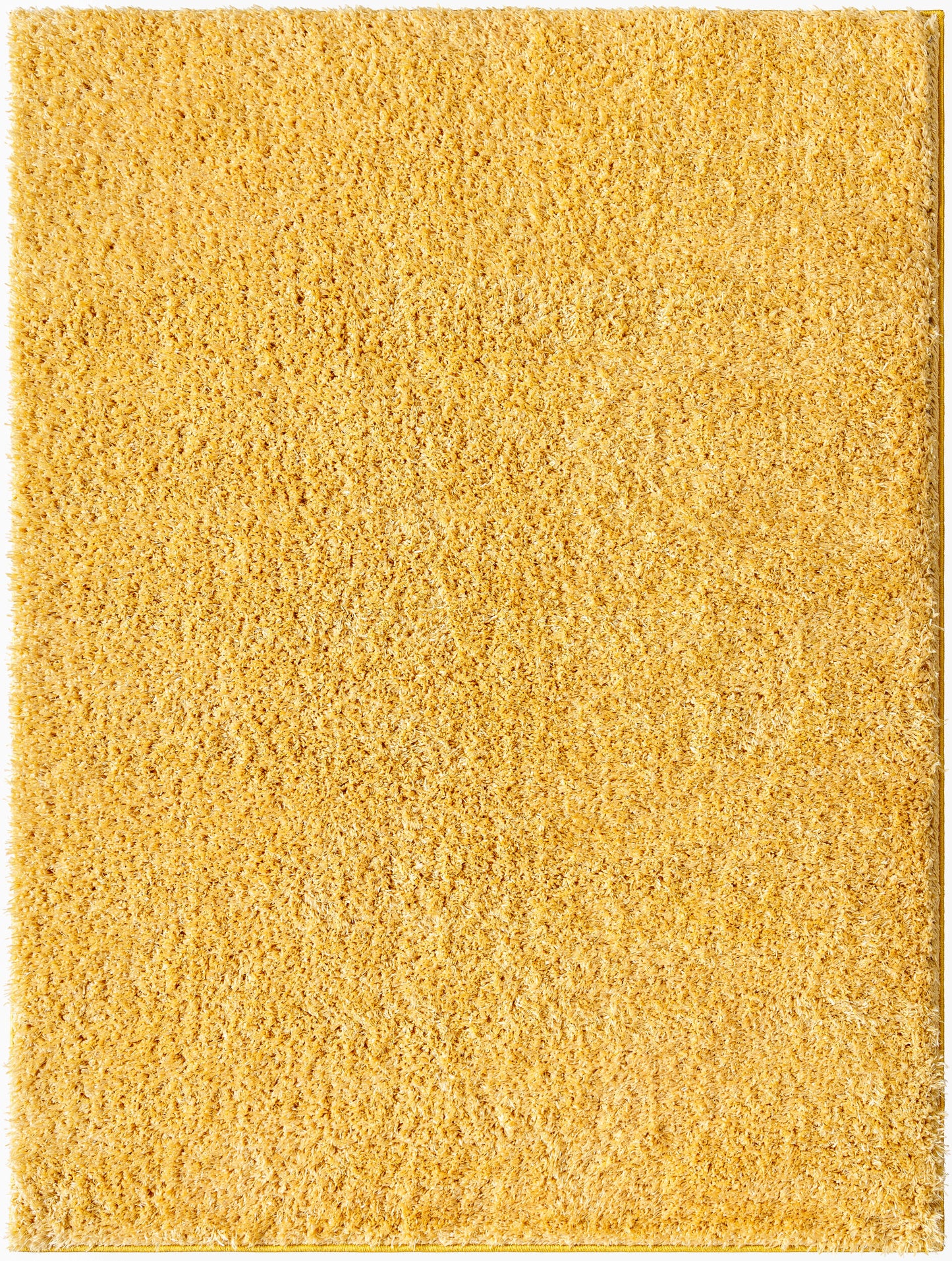 Moda Shag MOG-2305 6' x 9' Machine Woven Area Rug