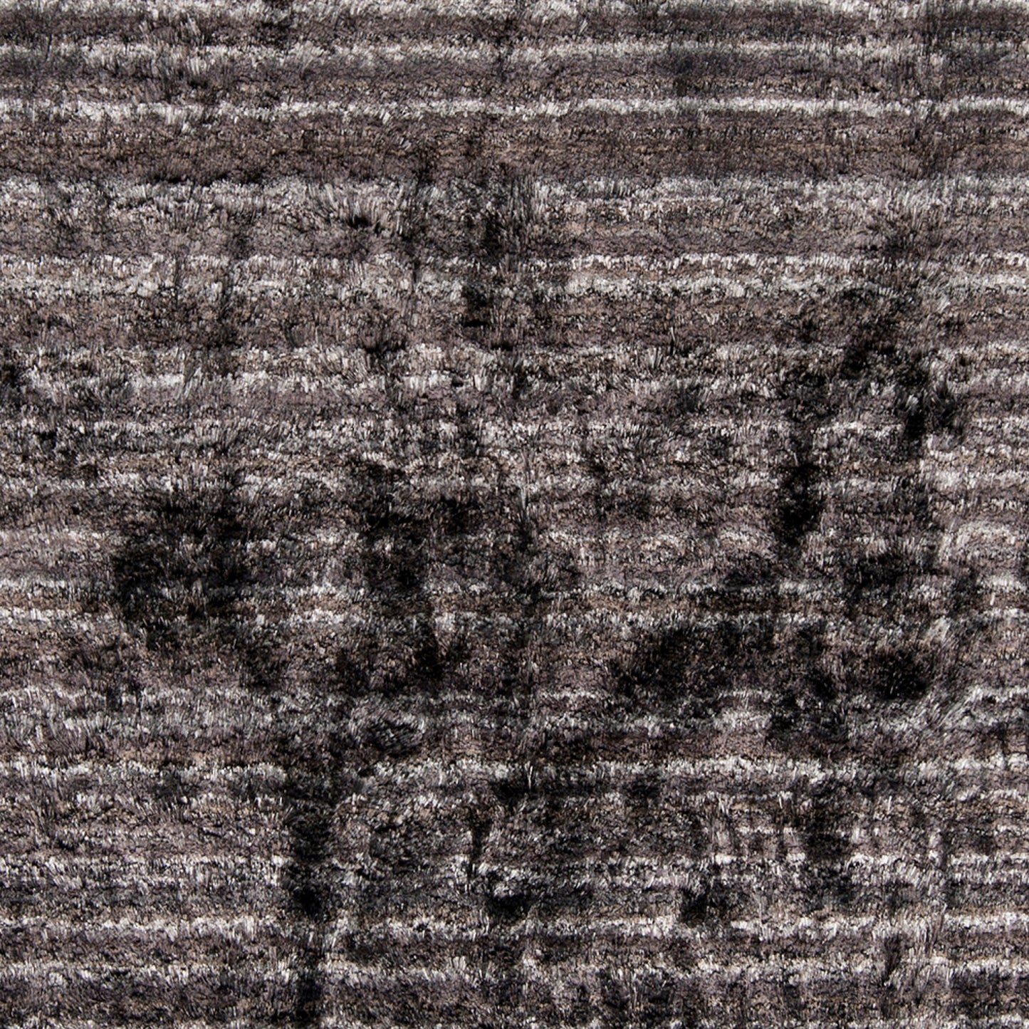 Merlot MOT-7000 2' x 3' Handmade Accent Rug