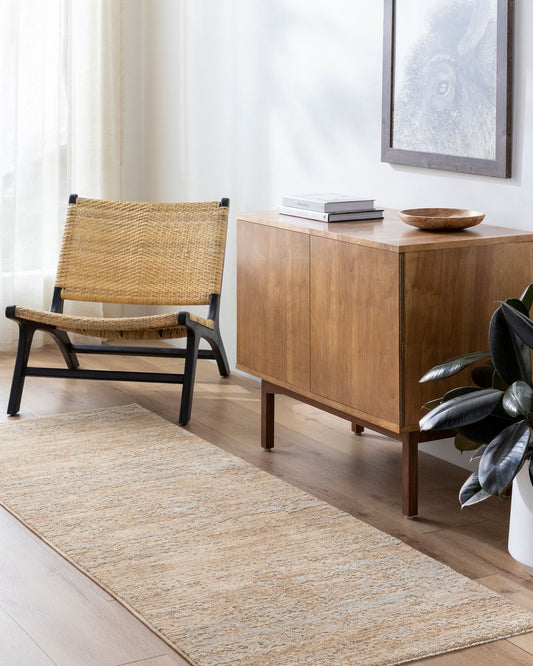 Alfombra tejida a máquina Masterpiece MPC-2318 de 3 m