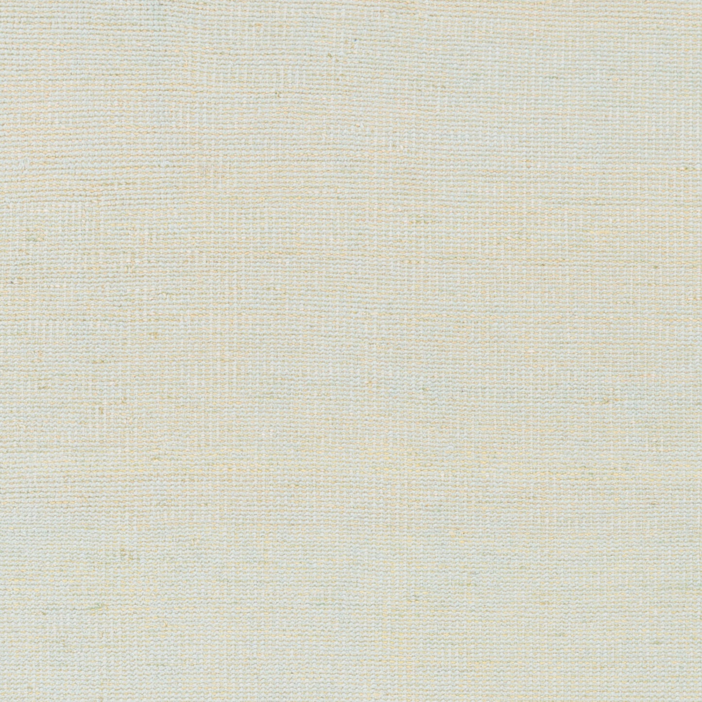 Mirabella MRB-3001 2' x 3' Handmade Accent Rug