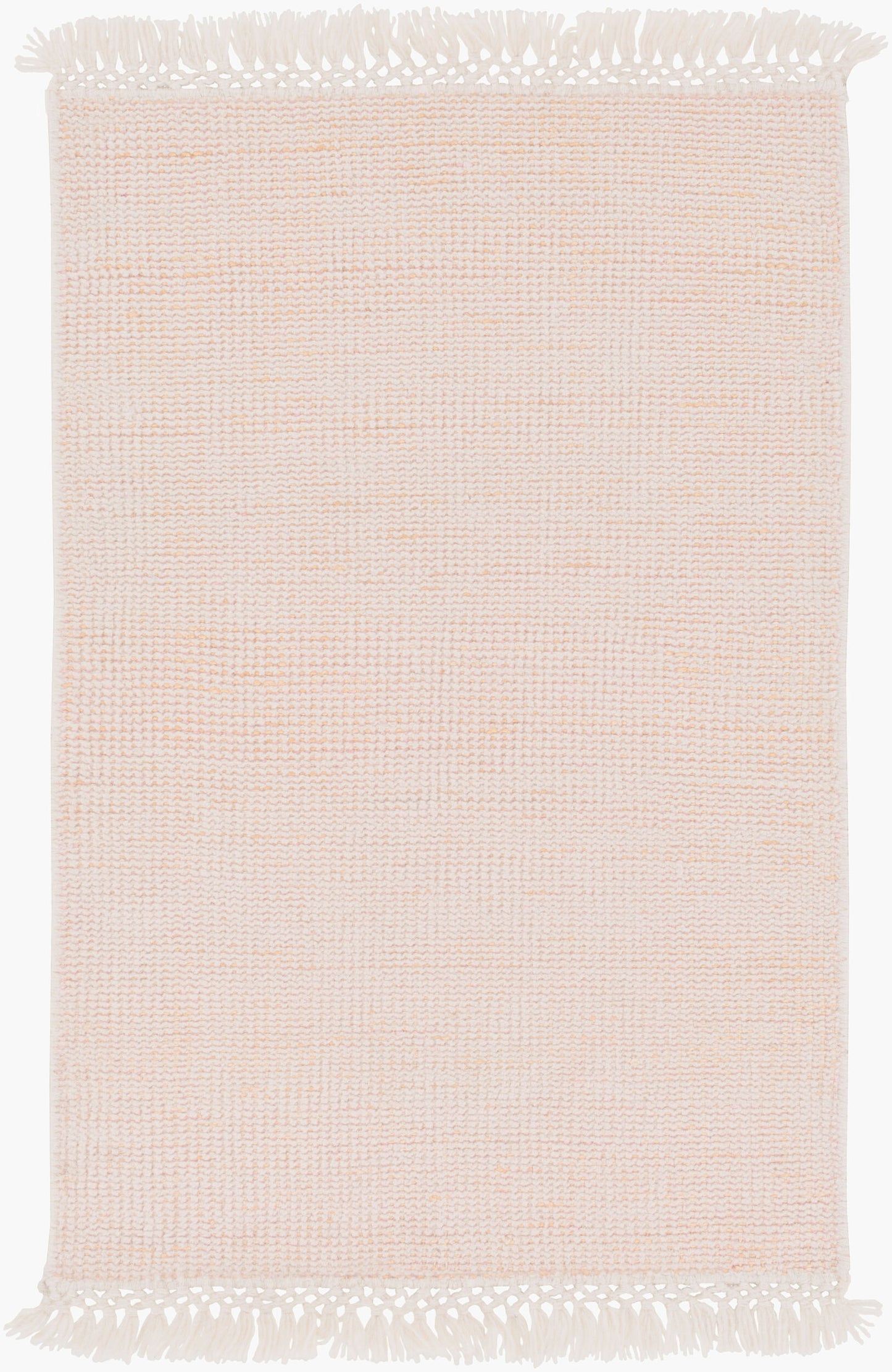 Mirabella MRB-3002 2' x 3' Handmade Accent Rug