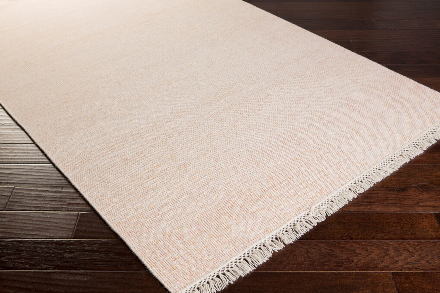 Mirabella MRB-3002 2' x 3' Handmade Accent Rug