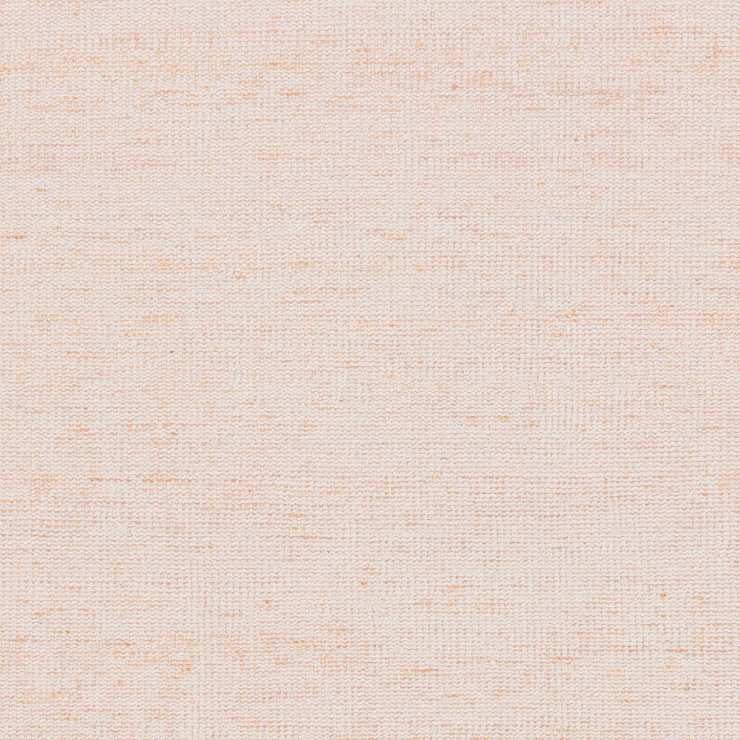 Mirabella MRB-3002 2' x 3' Handmade Accent Rug