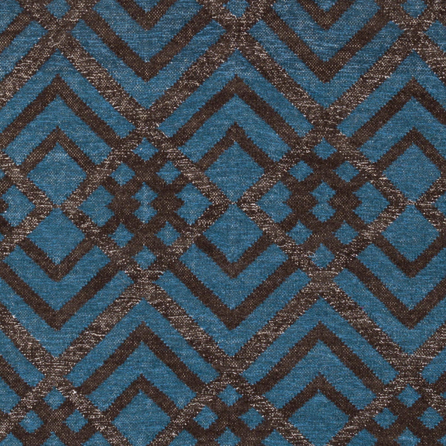 Marinda MRI-8000 2' x 3' Handmade Wool Accent Rug