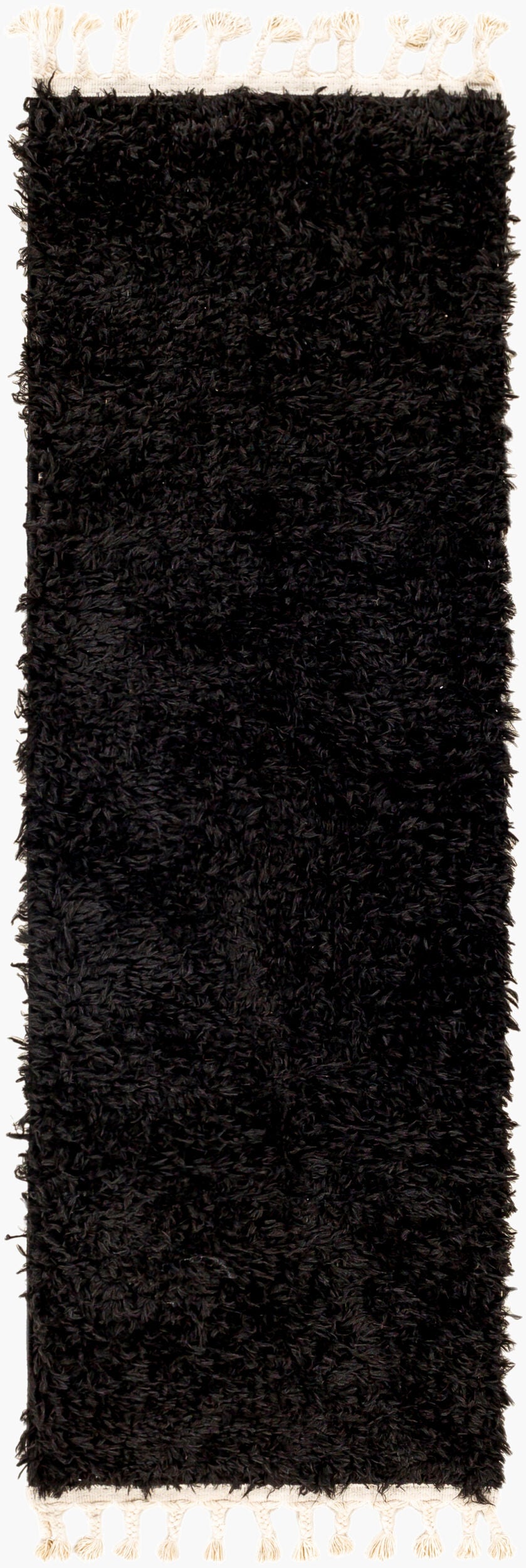 Merino MRO-2300 5ft Runner Machine Woven Runner Rug