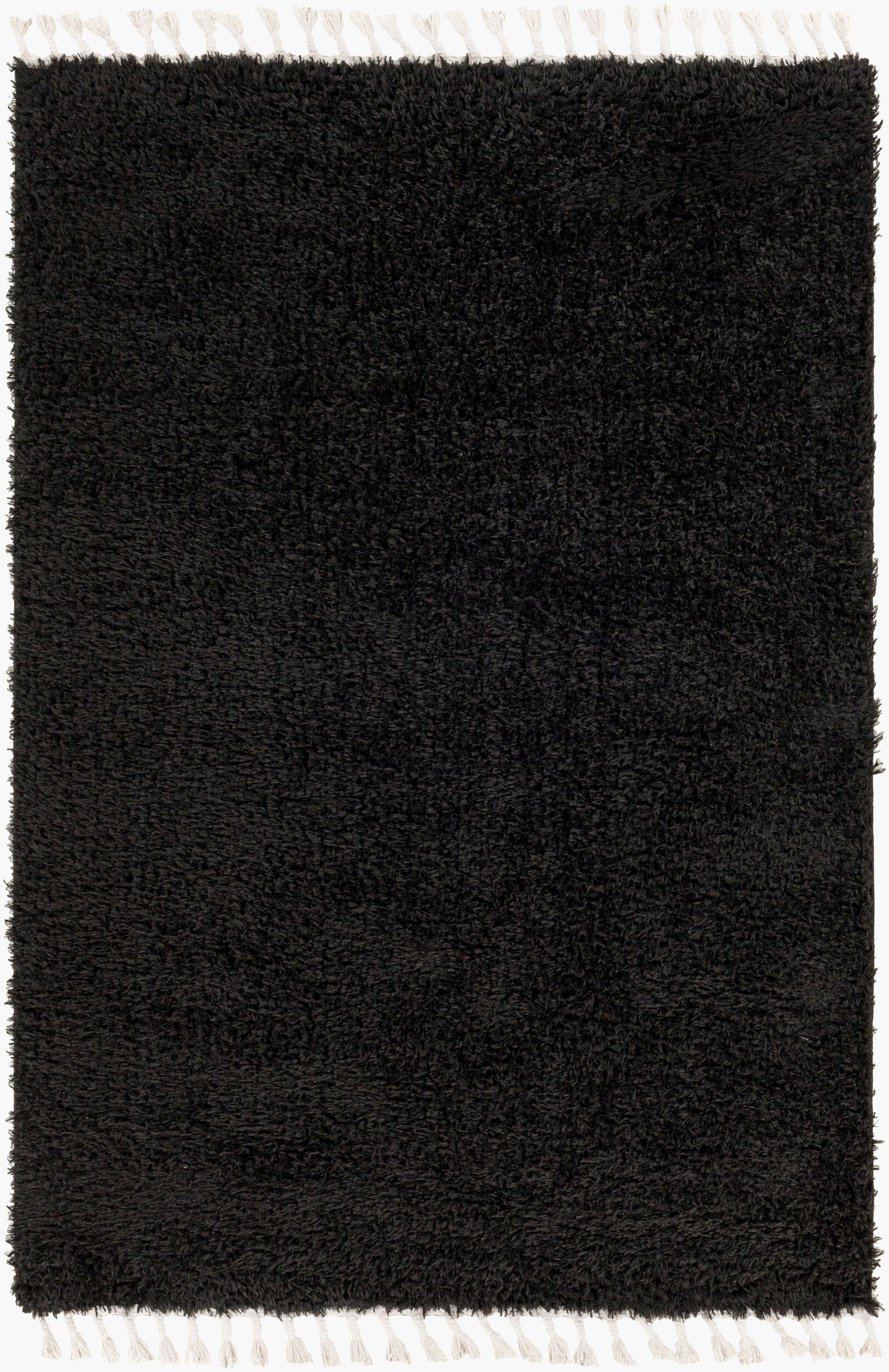 Merino MRO-2300 4' x 6' Machine Woven Area Rug