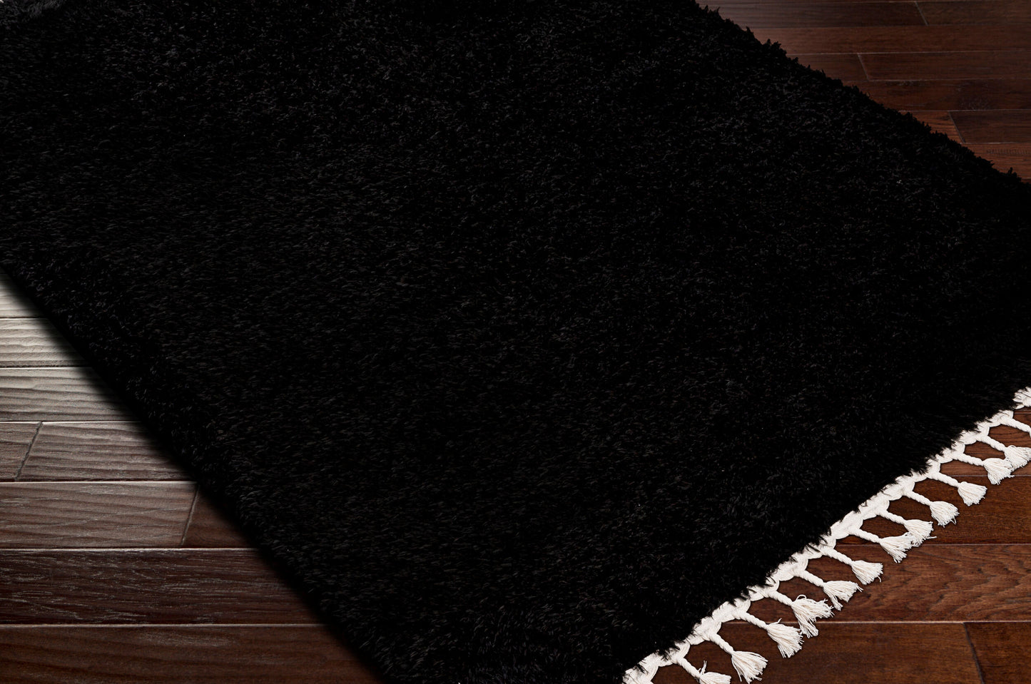 Merino MRO-2300 4' x 6' Machine Woven Area Rug