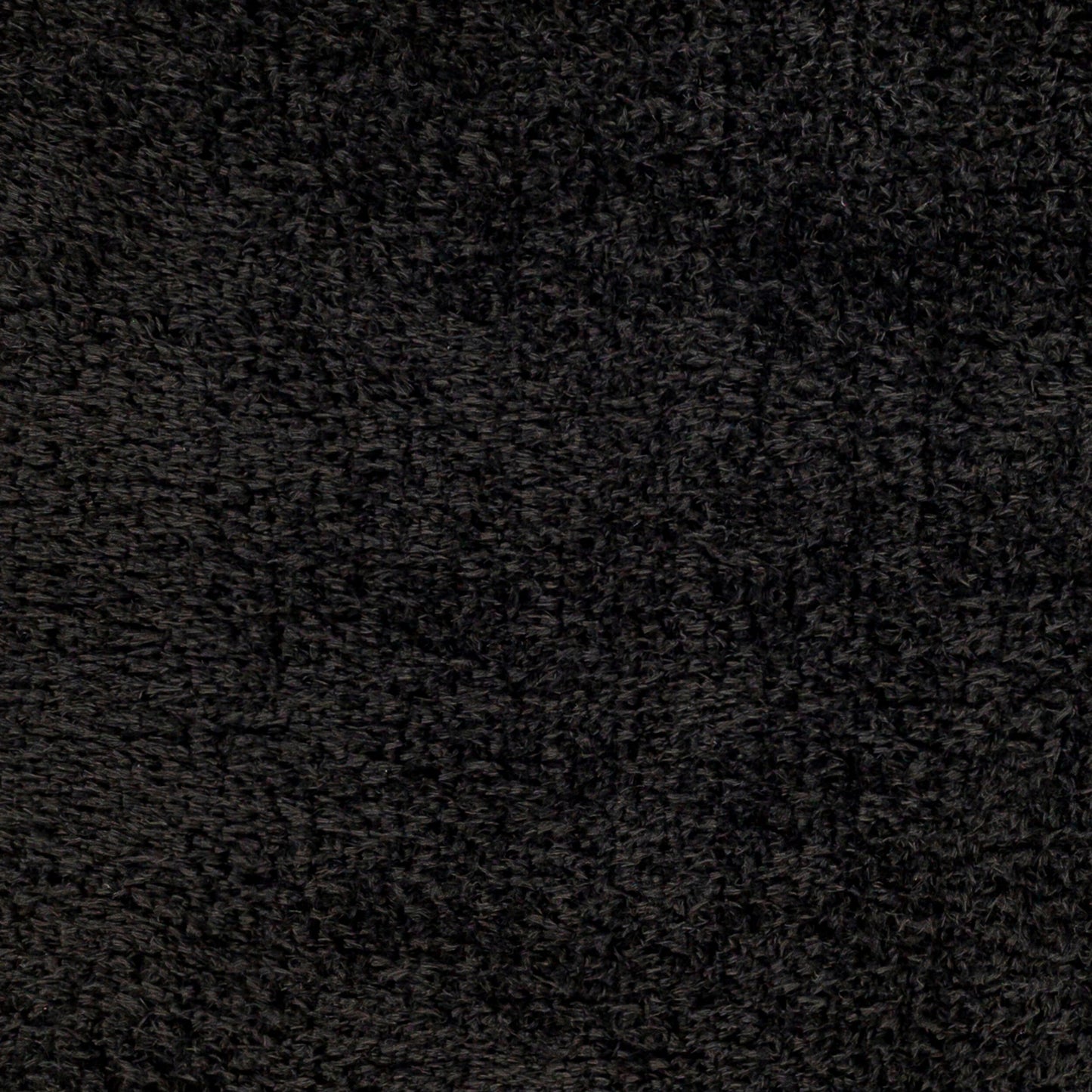 Merino MRO-2300 4' x 6' Machine Woven Area Rug