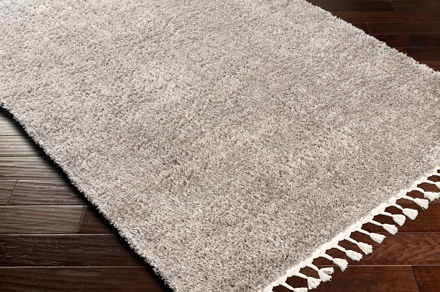 Alfombra tejida a máquina Merino MRO-2301 de 1,52 m x 2,13 m
