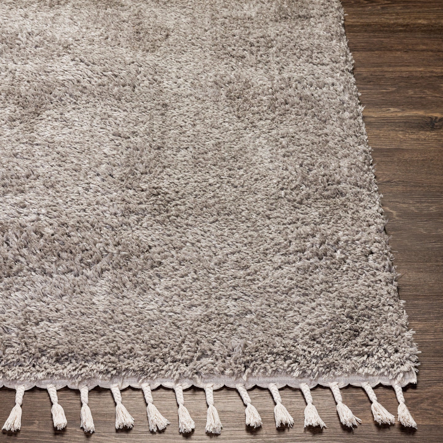 Alfombra tejida a máquina Merino MRO-2301 de 1,52 m x 2,13 m