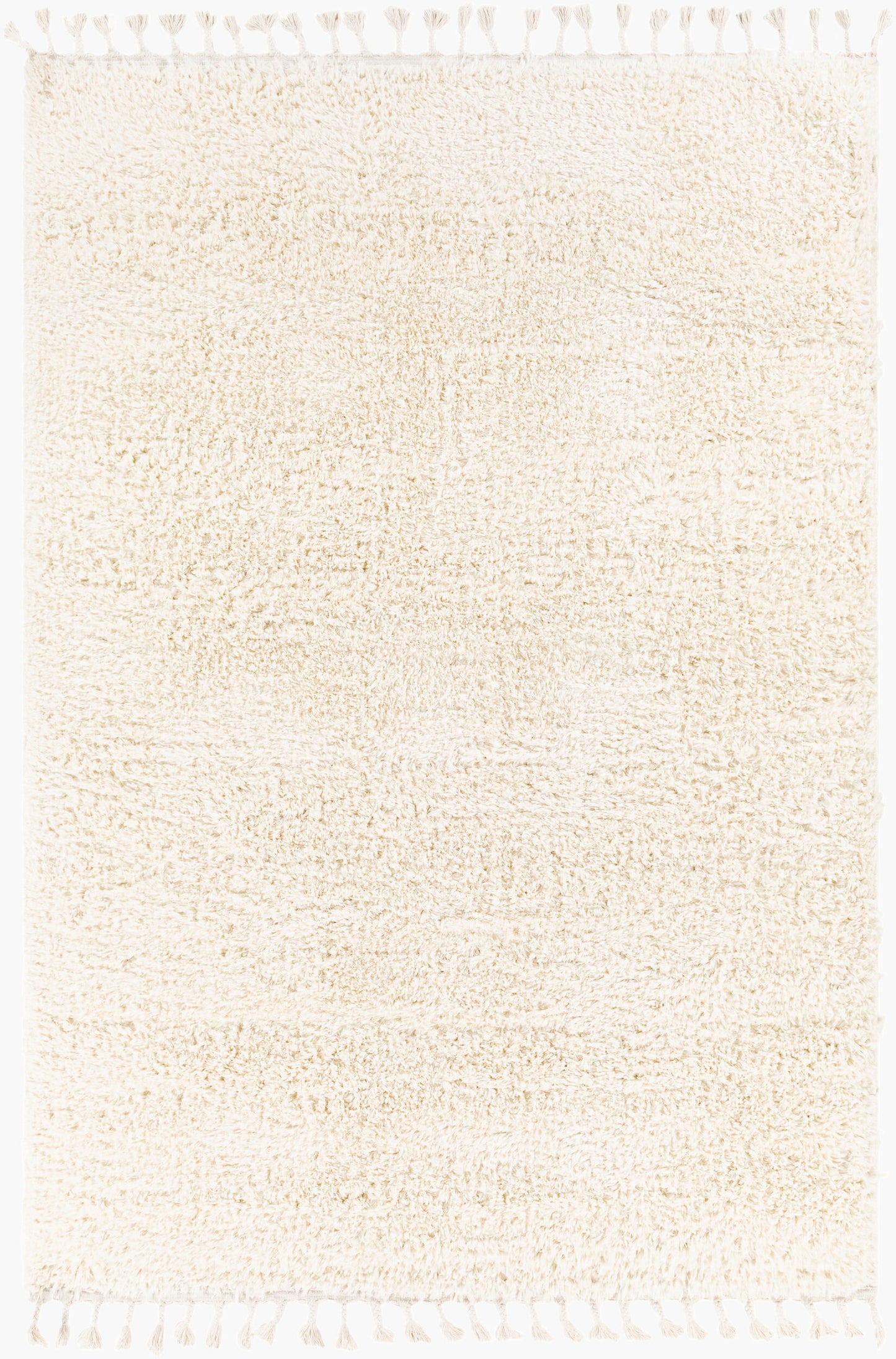 Merino MRO-2302 5' x 7' Machine Woven Area Rug