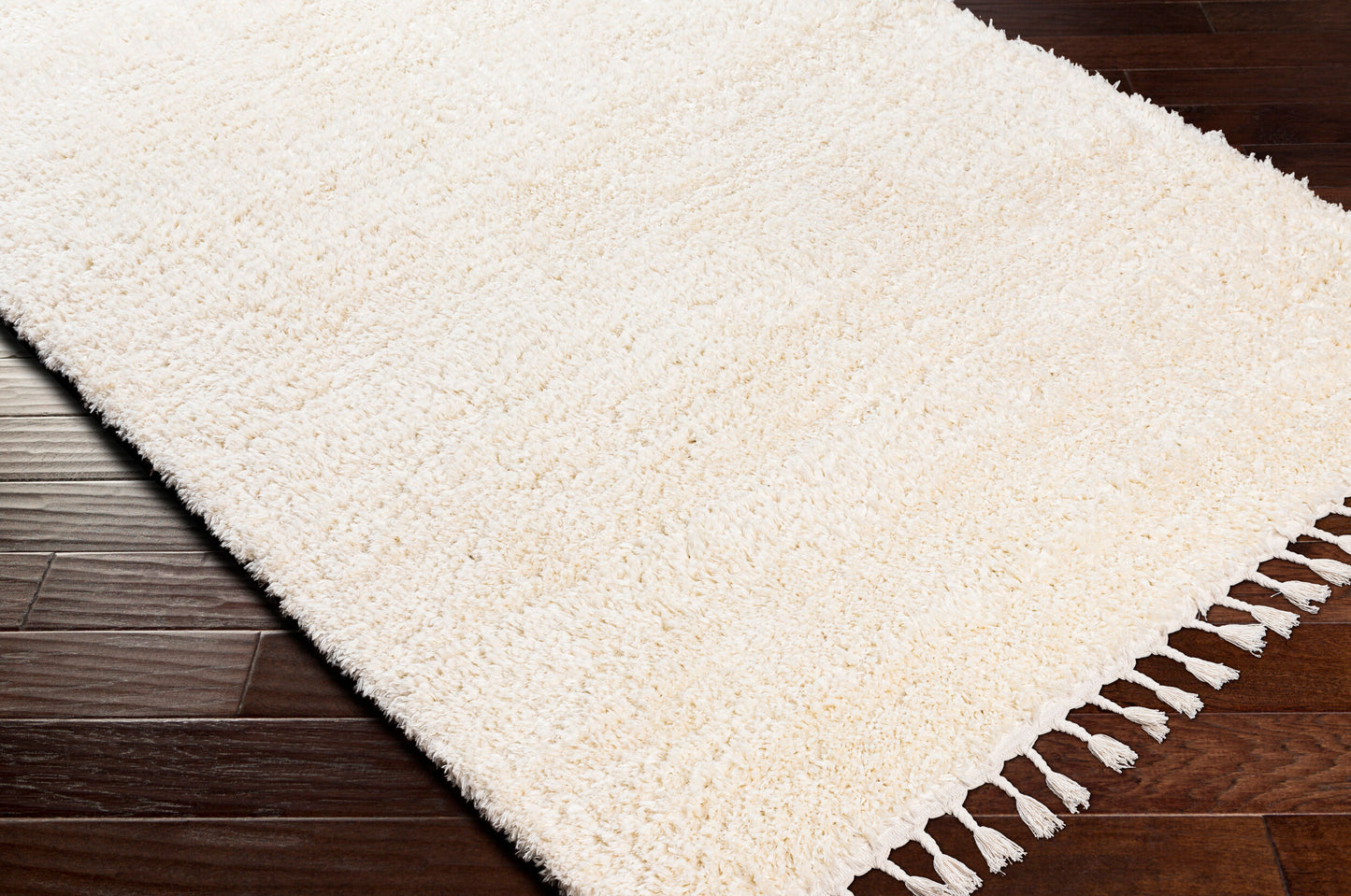 Merino MRO-2302 5' x 7' Machine Woven Area Rug