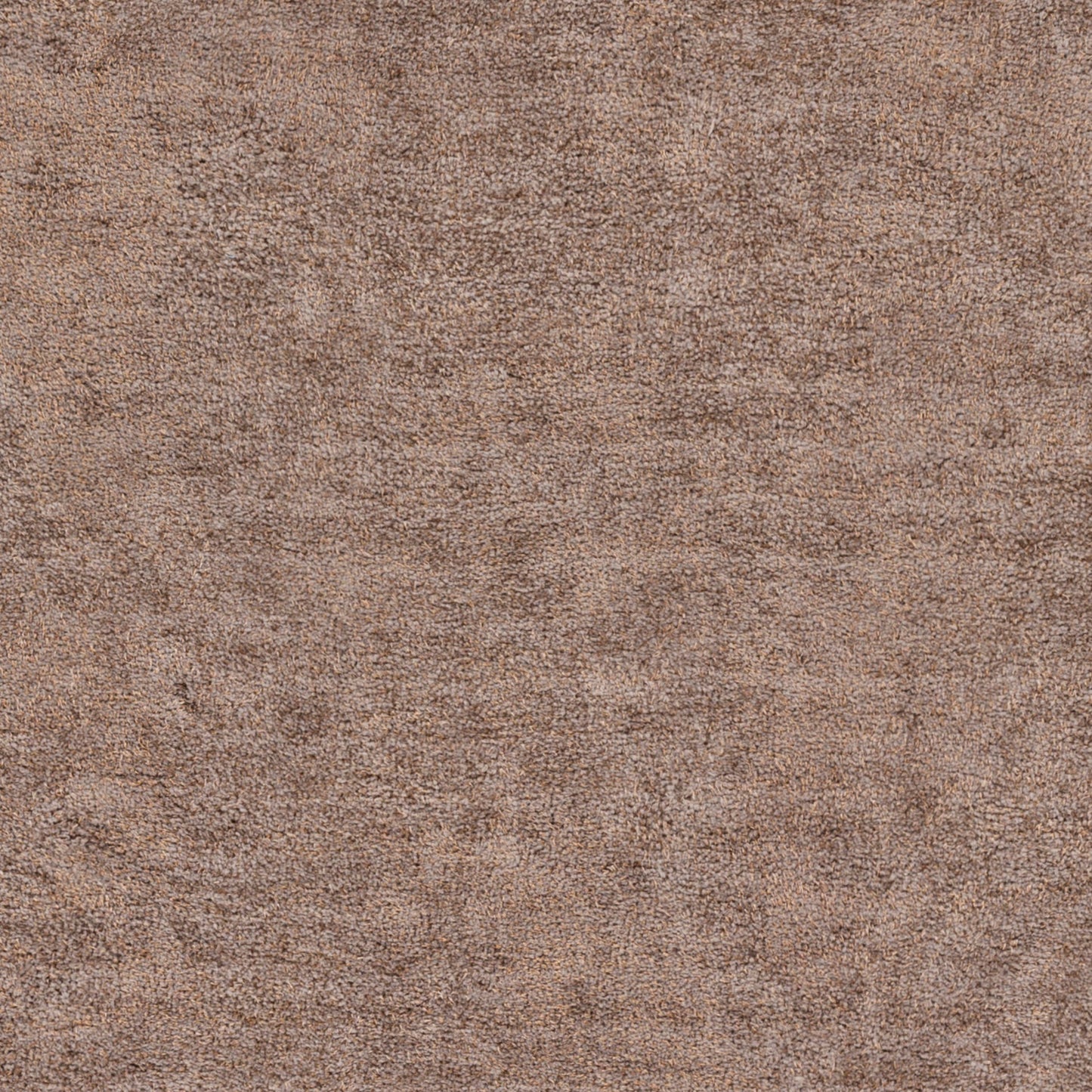 Alfombra decorativa tejida a máquina Marvin MRV-8002 de 2' x 3'