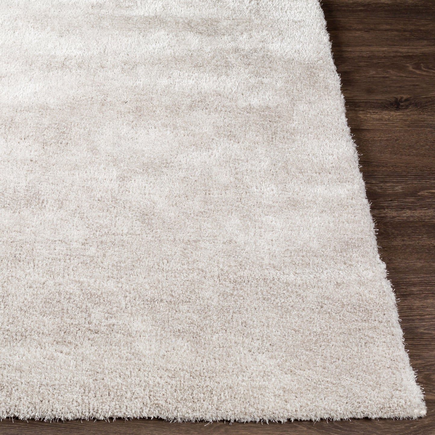 Alfombra tejida a máquina Marvin MRV-8003 de 2,4 m