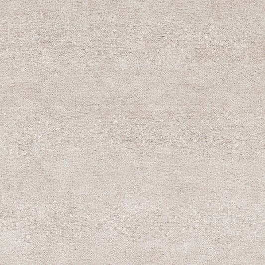 Marvin MRV-8003 8' x 10' Machine Woven Area Rug