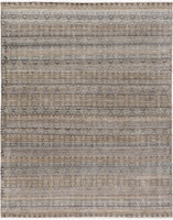 8' x 10'