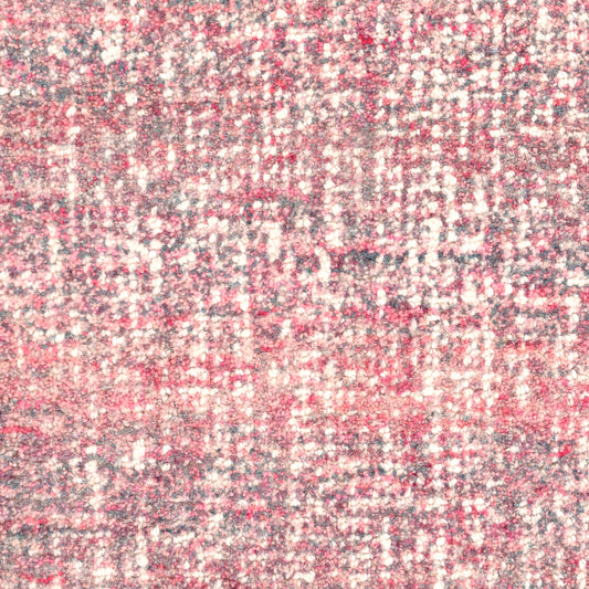 Messina MSN-2301 2' x 3' Handmade Accent Rug