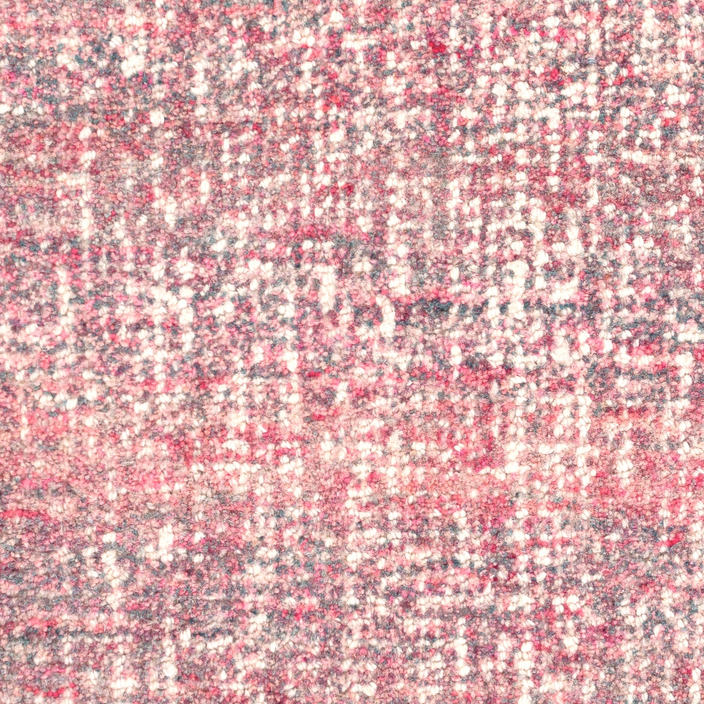 Messina MSN-2301 8ft Runner Handmade Runner Rug