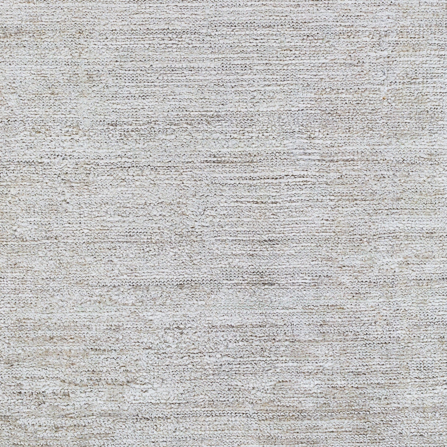 Malta MTA-2303 2' x 3' Handmade Faux Silk Accent Rug
