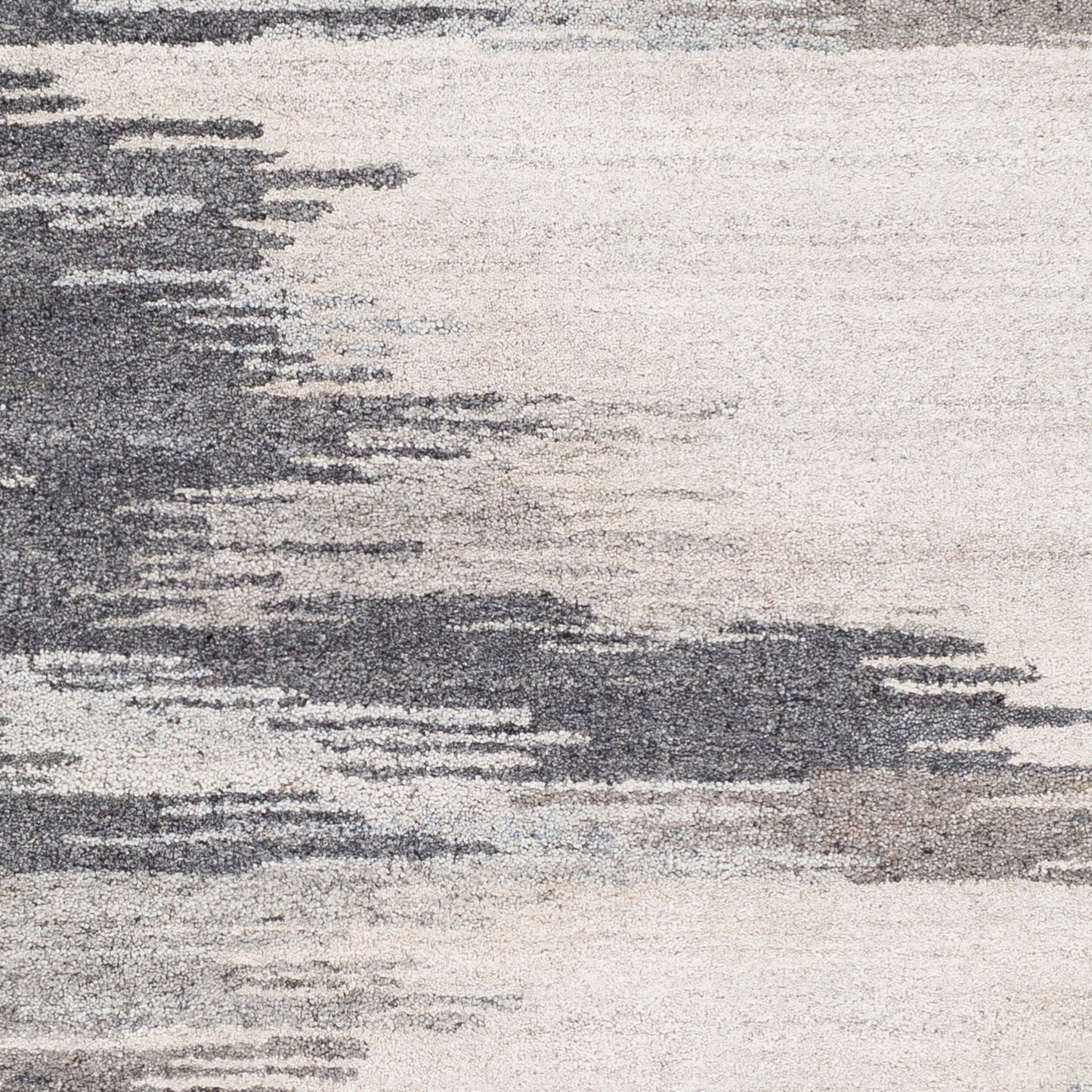 Montclair MTC-2308 2' x 3' Handmade Wool Accent Rug