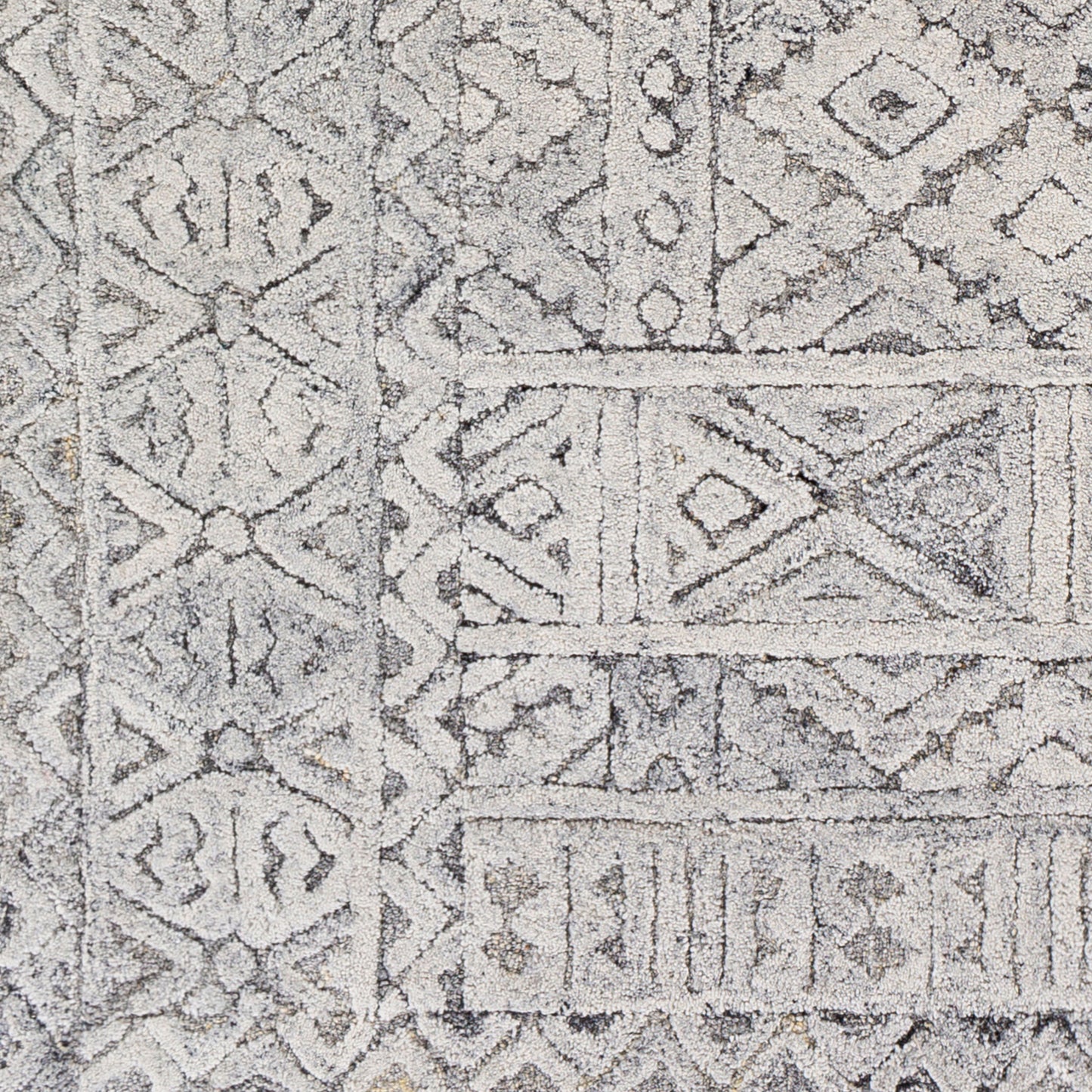 Montclair MTC-2310 2' x 3' Handmade Accent Rug