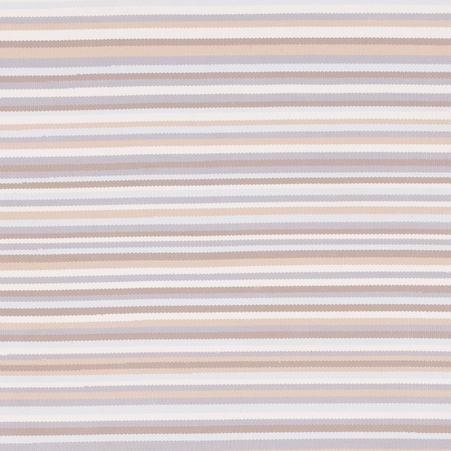 Maritime MTM-1000 2' x 3' Handmade Indoor/Outdoor Accent Rug