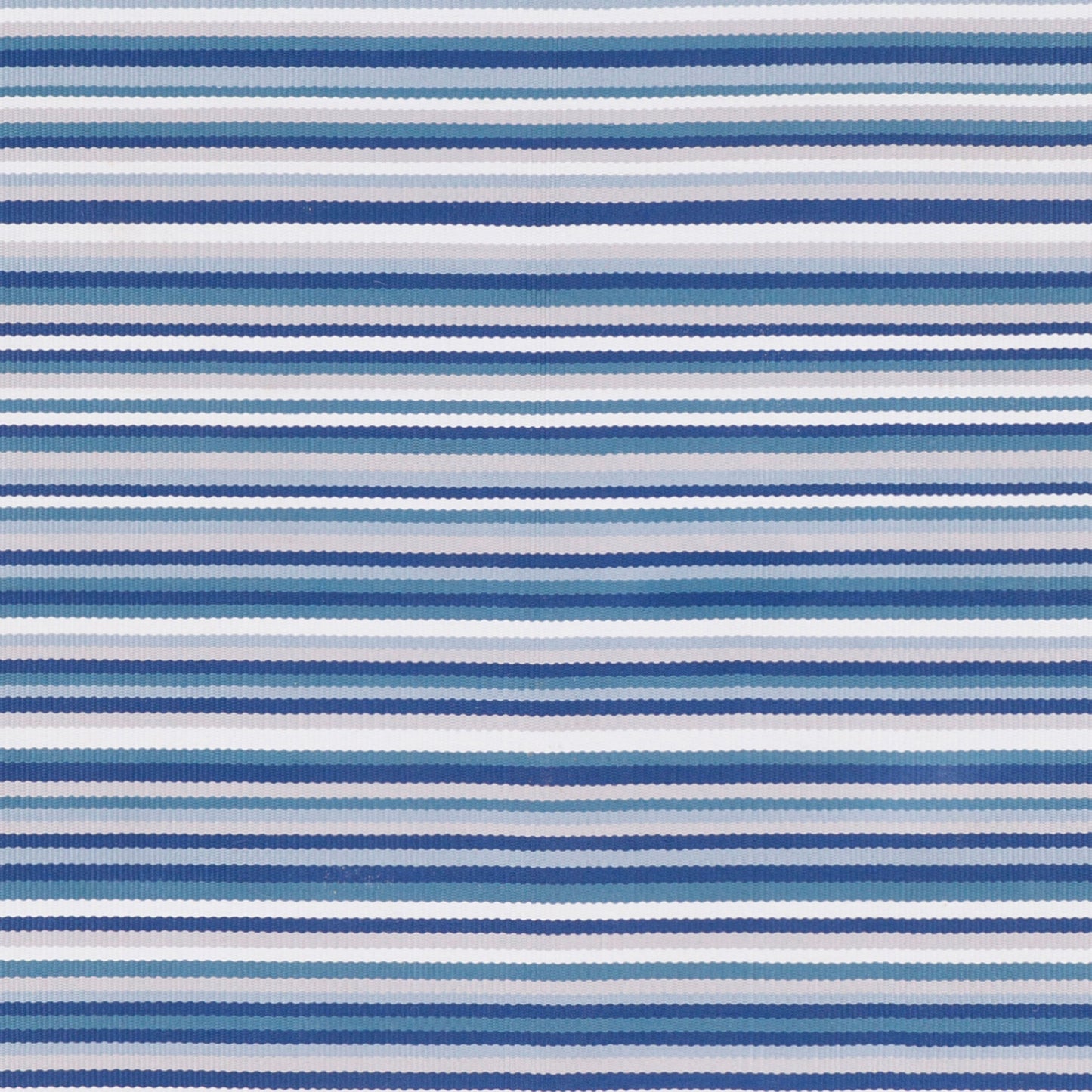 Maritime MTM-1004 8' x 10' Handmade Indoor/Outdoor Area Rug