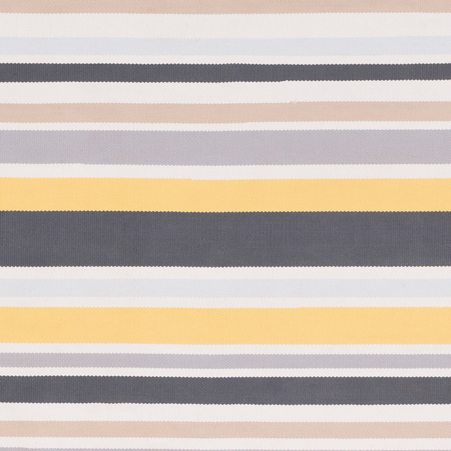 Maritime MTM-1014 2' x 3' Handmade Indoor/Outdoor Accent Rug