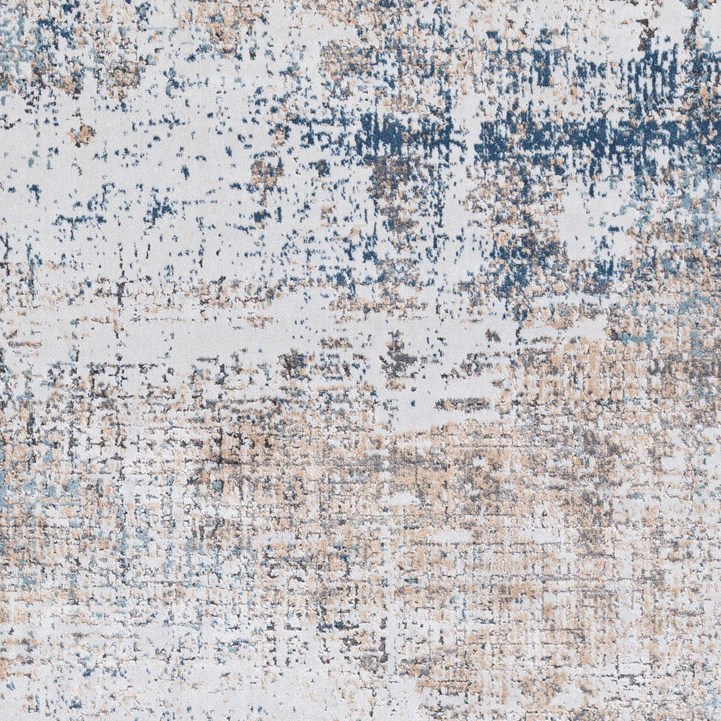 Maxwell MWL-2302 2' x 3' Machine Woven Accent Rug