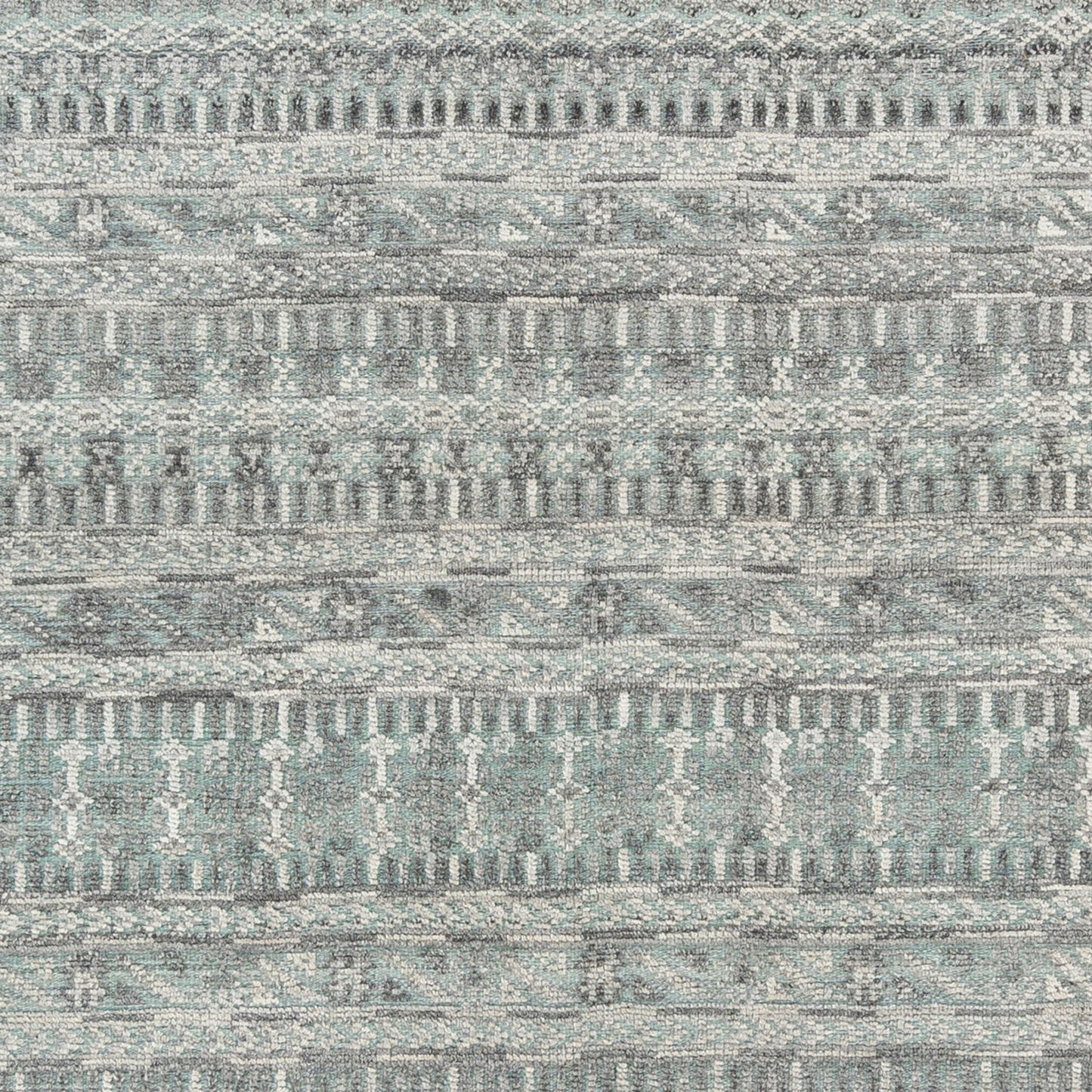 Nobility NBI-2306 2' x 3' Handmade Accent Rug