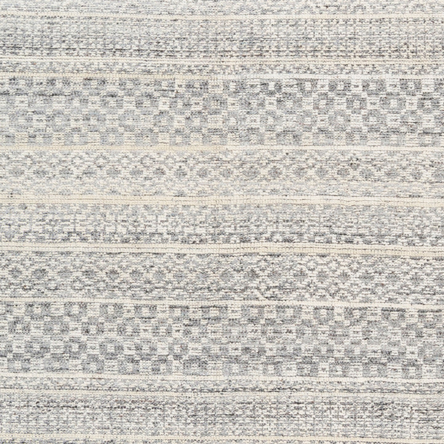 Nobility NBI-2310 2' x 3' Handmade Accent Rug
