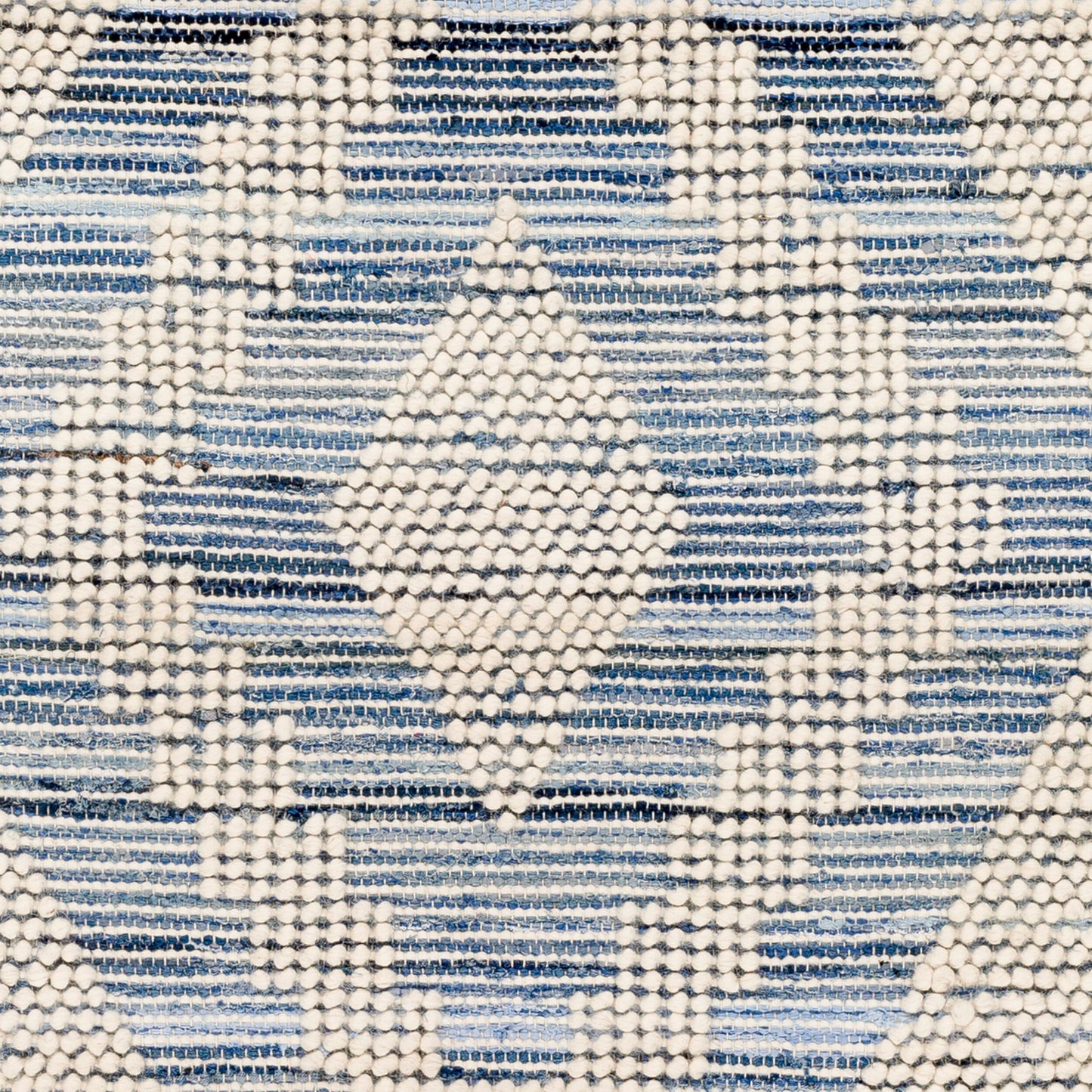 Nadine NDD-2303 2' x 3' Handmade Accent Rug