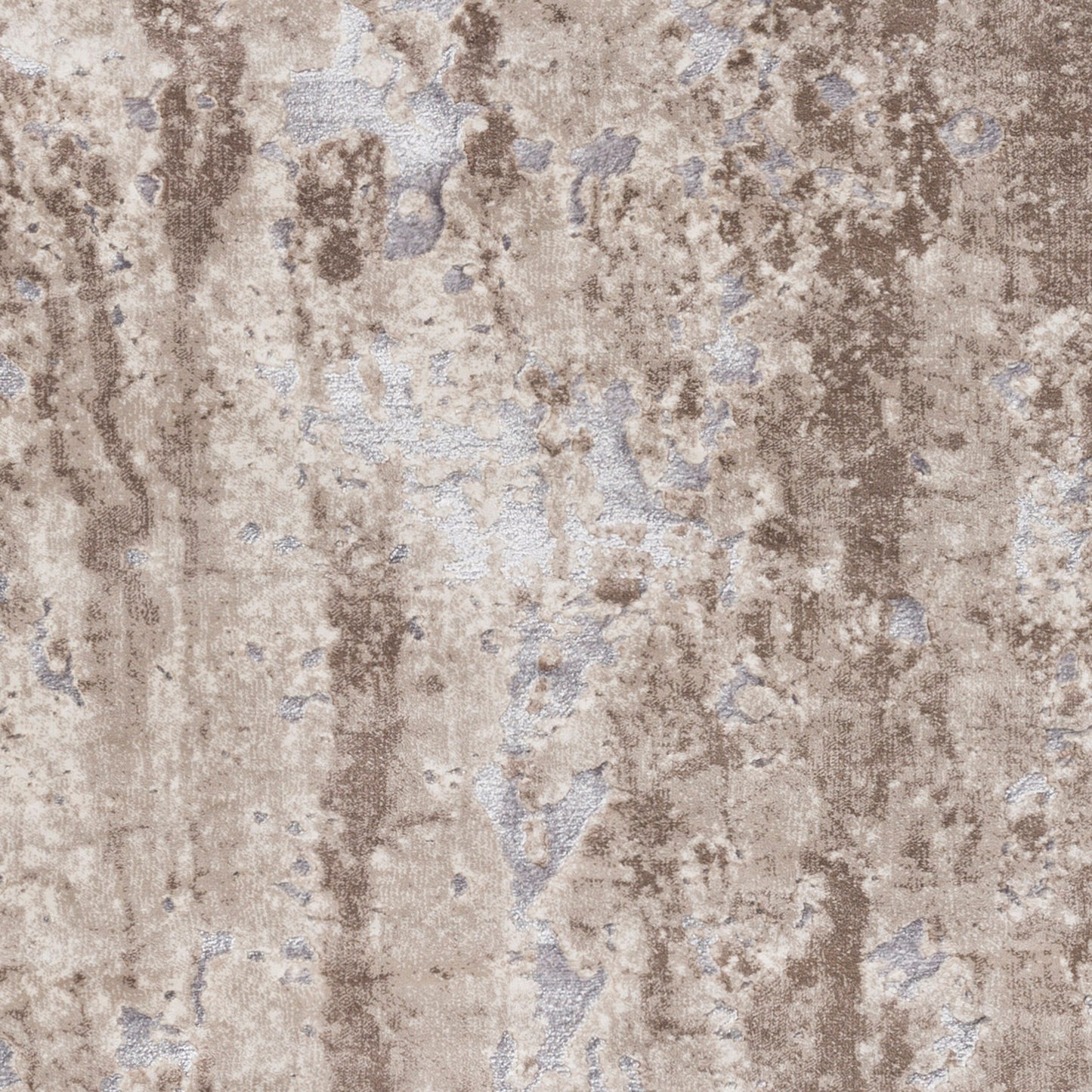 Neptune NEP-1002 2' x 3' Machine Woven Accent Rug