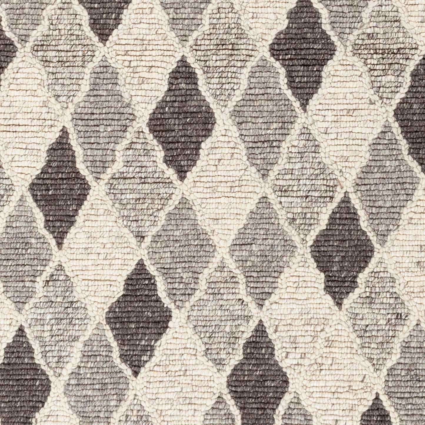 Nico NIC-7002 8' x 10' Handmade Area Rug