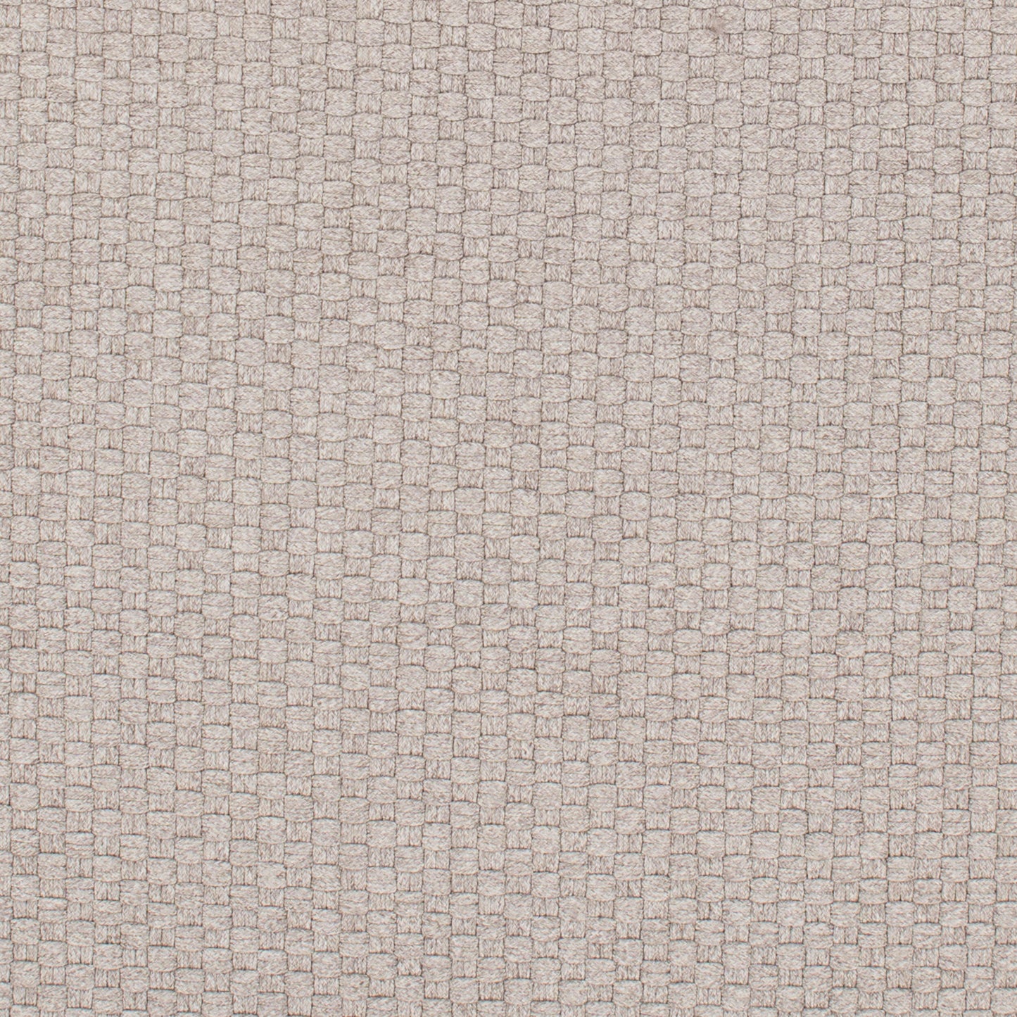 Nakhon NKH-7000 5' x 7' Handmade Indoor/Outdoor Area Rug