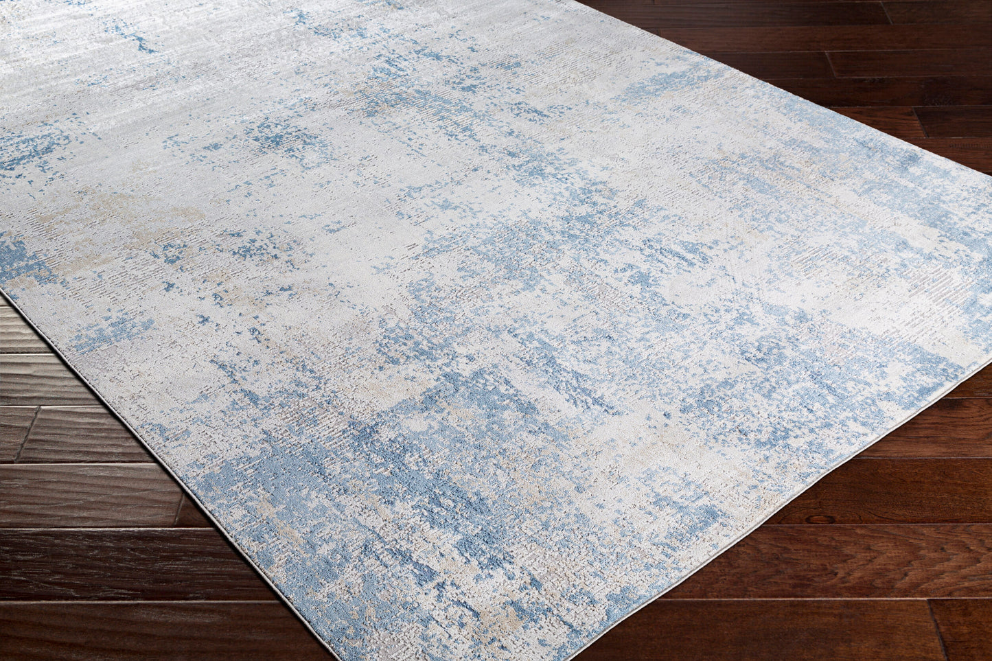 Norland NLD-2302 9' x 12' Machine Woven Area Rug