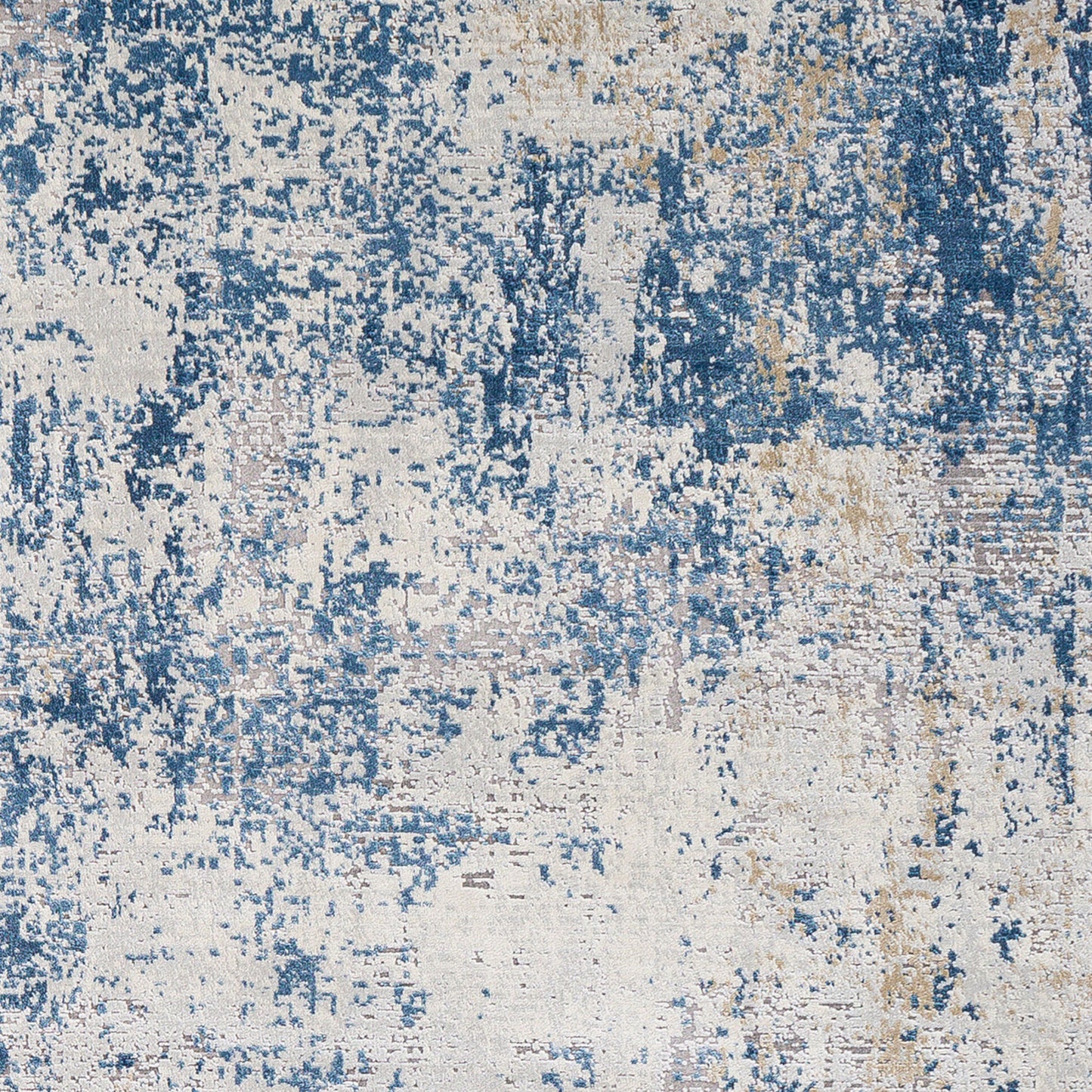 Norland NLD-2302 9' x 12' Machine Woven Area Rug